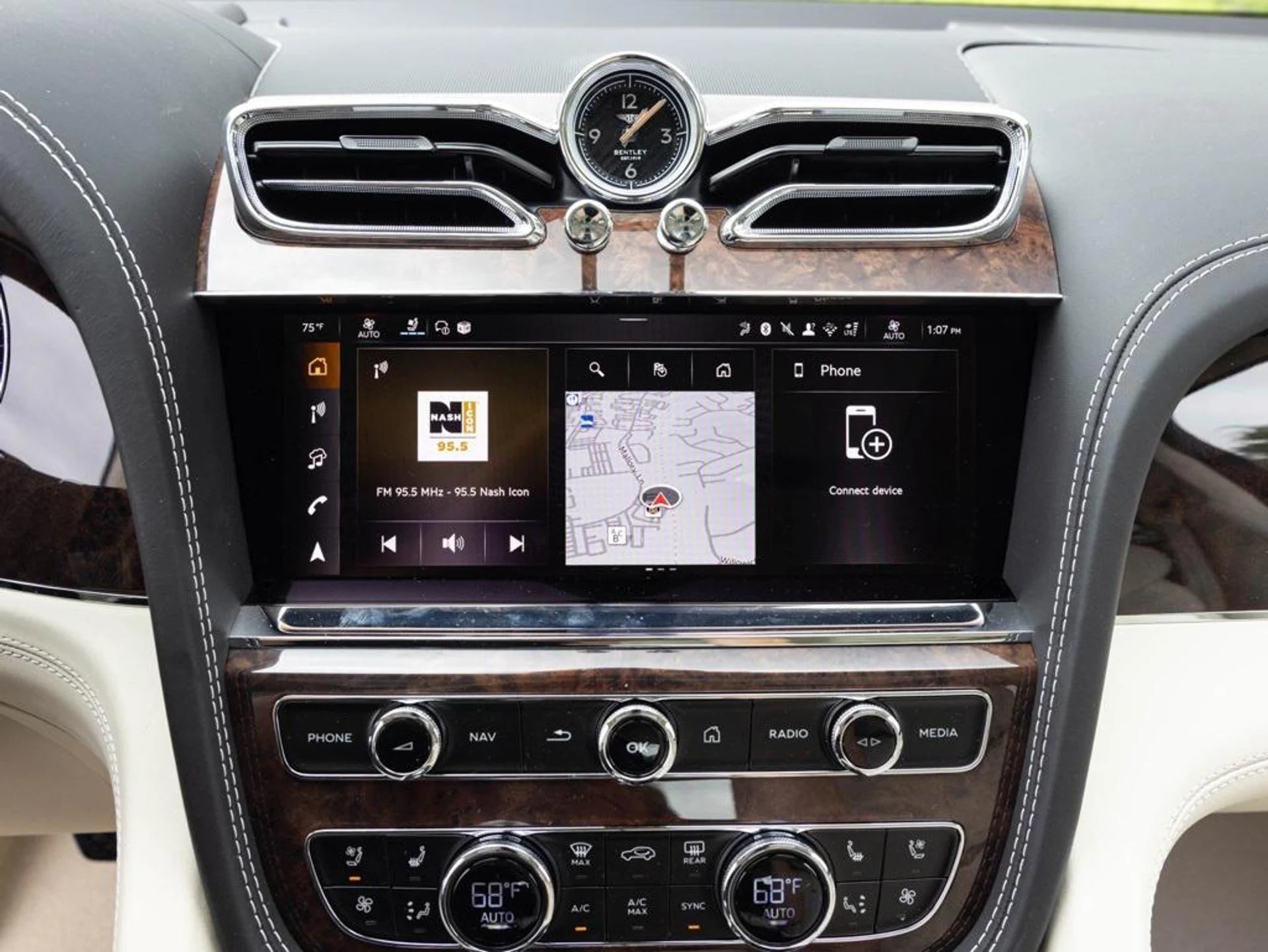 mph034_3986555420_444557824_688defa6b8367c48735ada0b_17742b444d