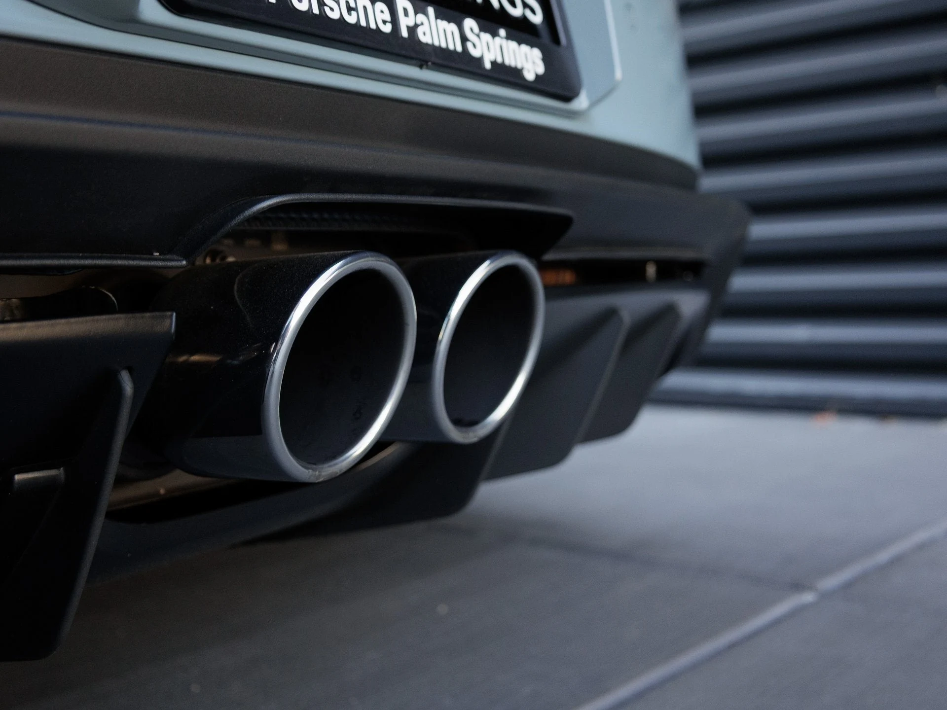 mph034_3986844660_35_ddf17b75ec