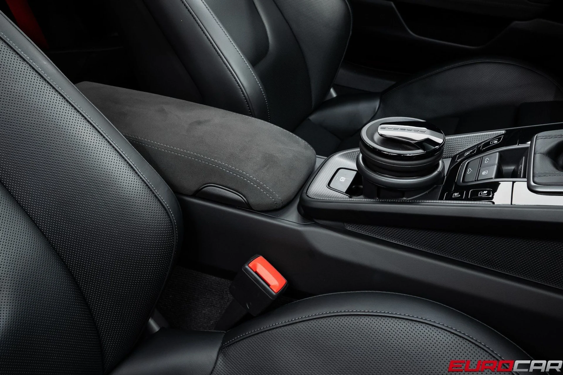 mph034_3987431600_image_35_96949b90ce