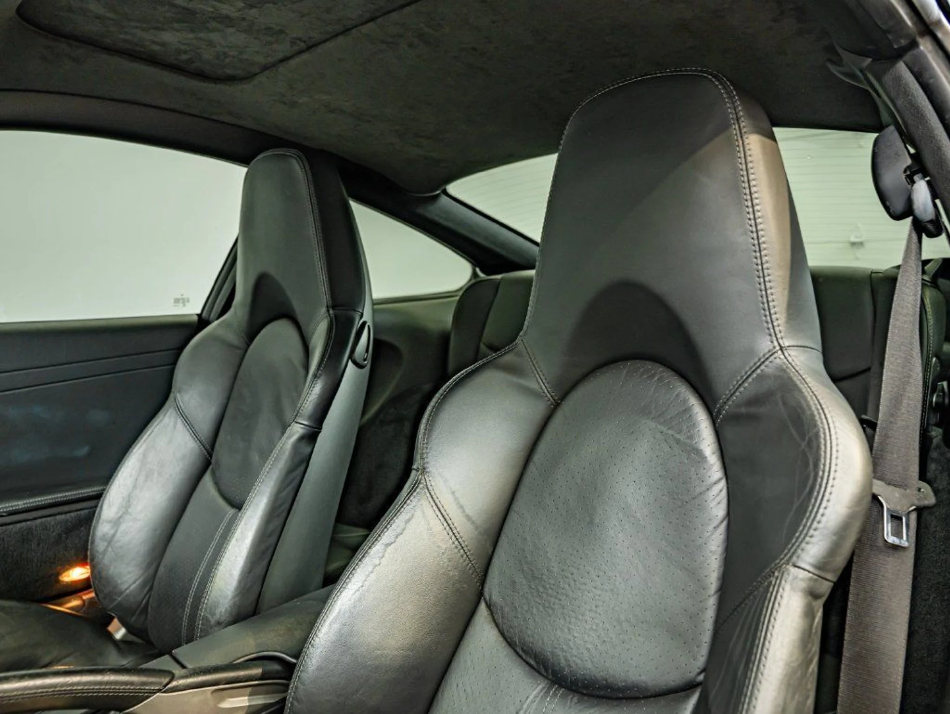 mph034_3987574758_7c1af6a84b3e06116087e1f7c1ab4d6d_5aba0152a5