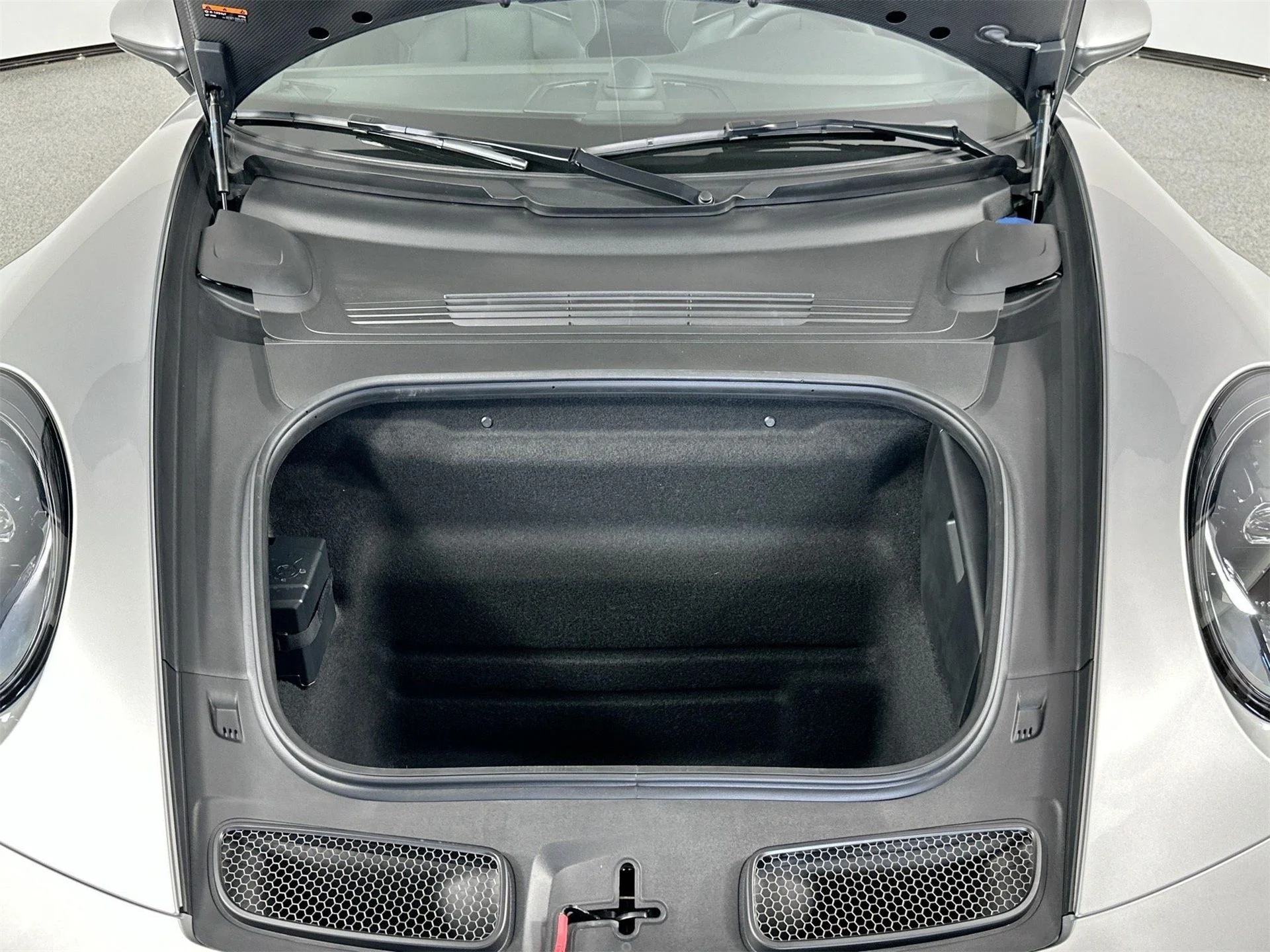 mph034_3988078694_1c6222d110b8f2557b8b599f6a782fb7_ad0e823954