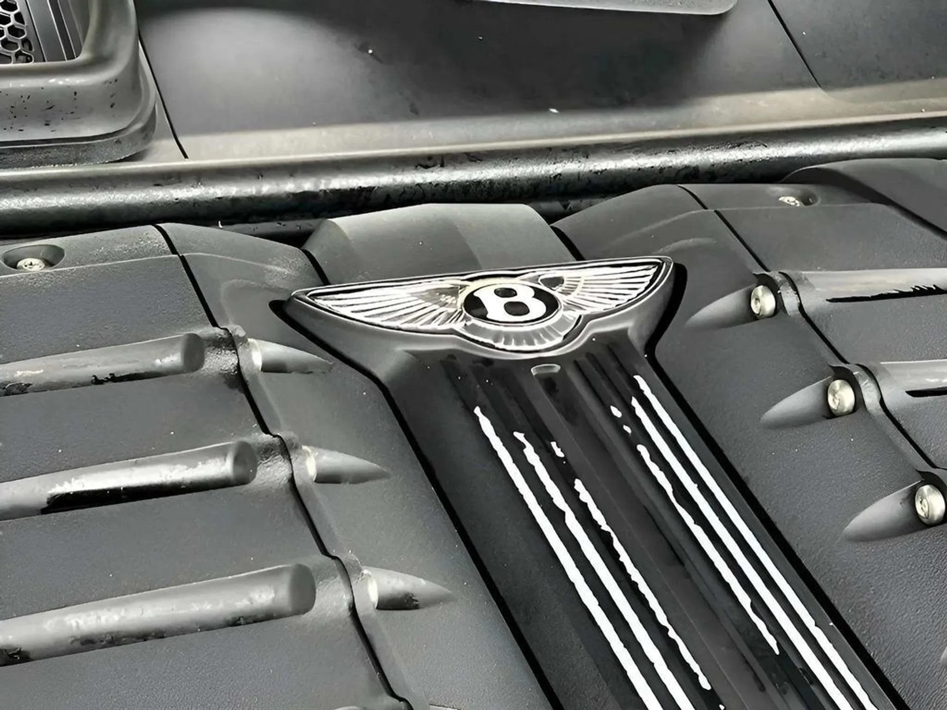 mph034_398817802_x0ndi2ah3z41gsyl0swd4fbh69s4_61e79ab963