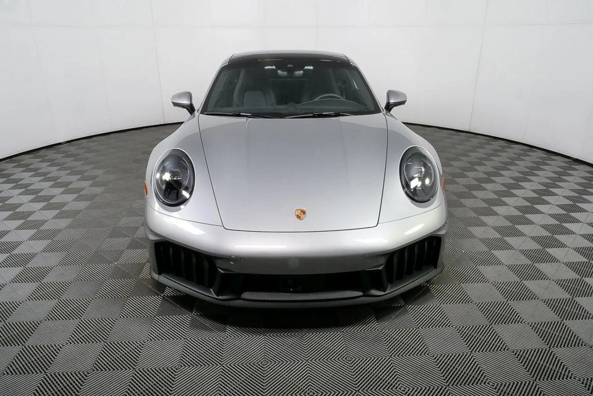 mph034_3988221906_7_n_5_Vpwqb_T4b_Uercz0crs_Posgc_eca7dc2fbe