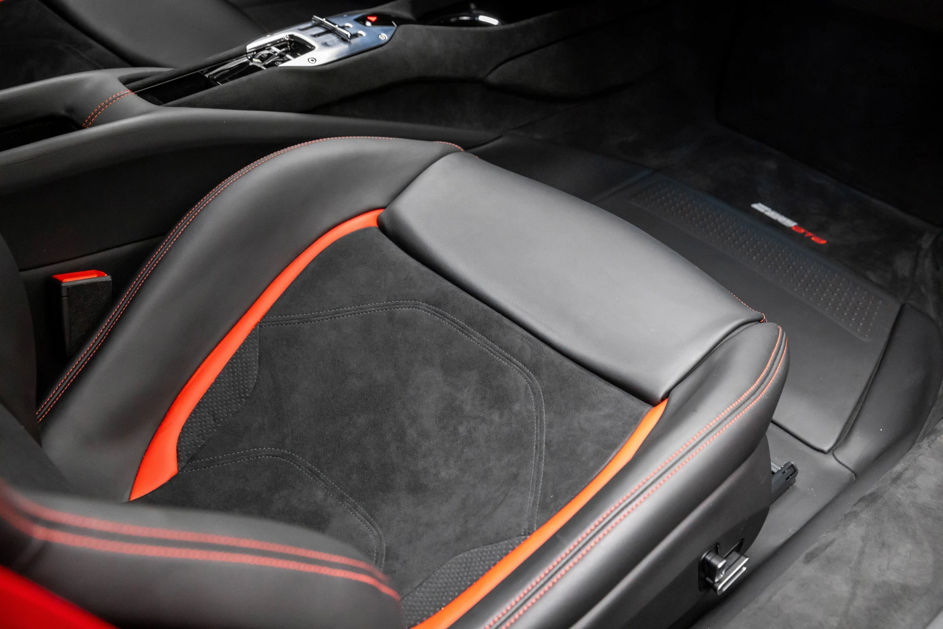 mph034_3988245677_fed6fe9dda294318955a469a12c76d8b_08cac79cfd