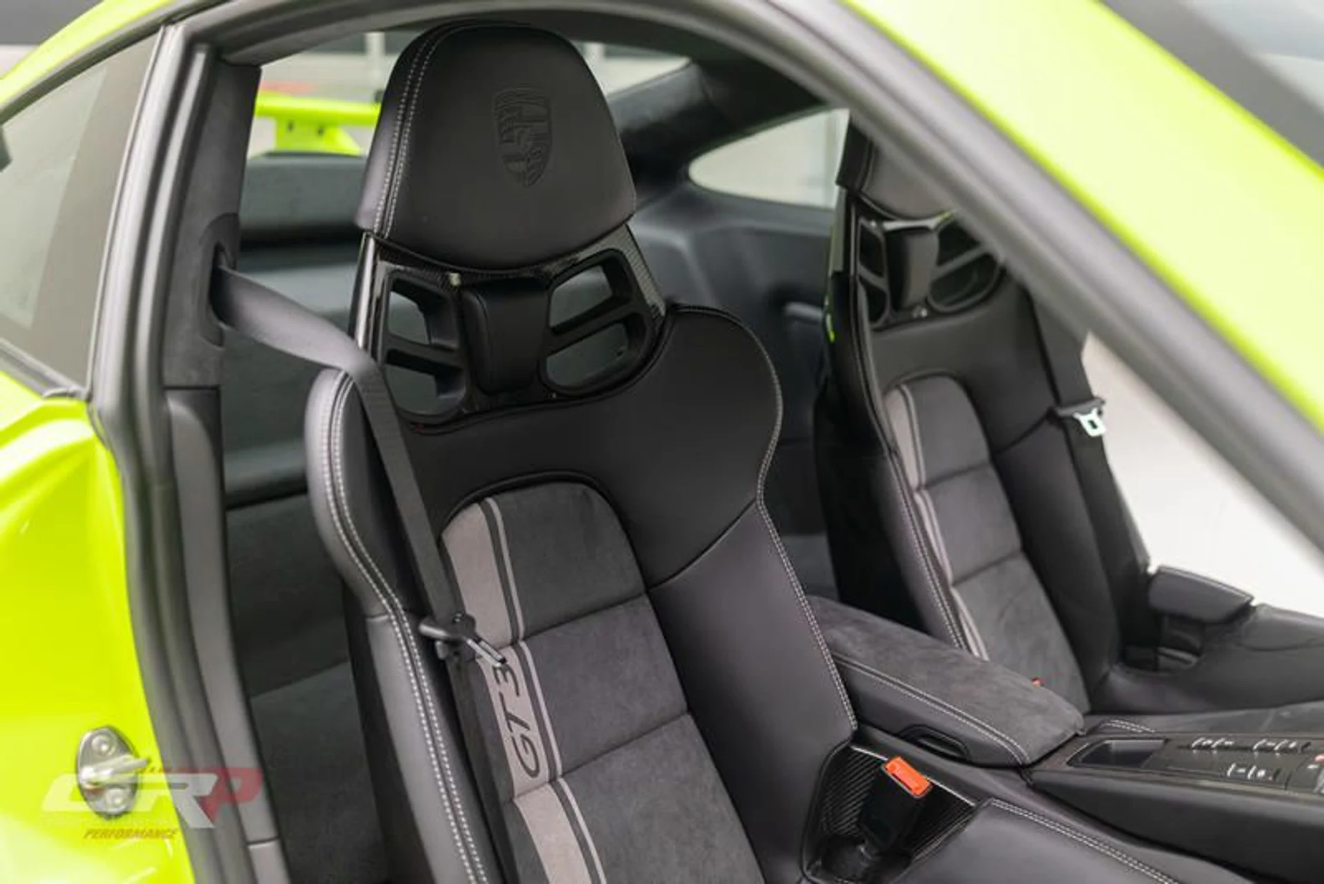 mph034_3988879068_68_EB_4_E48_DBC_9_4_B6_D_86_CB_50_FCA_5_CFFB_25_b15ee5c06a