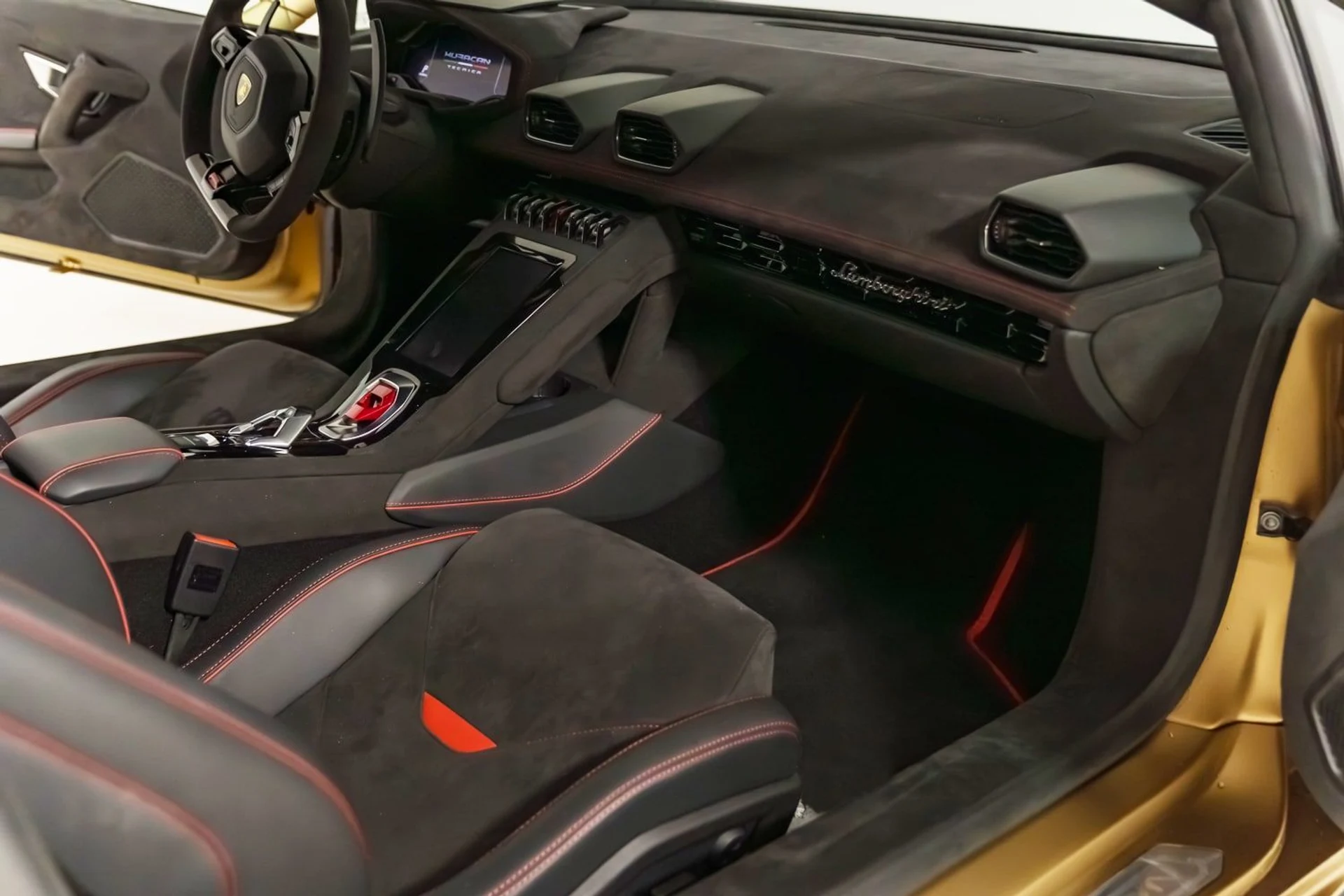 mph034_3988959420_5762b8985b644ed497147961fa5fc4d2_01b40b6ac9