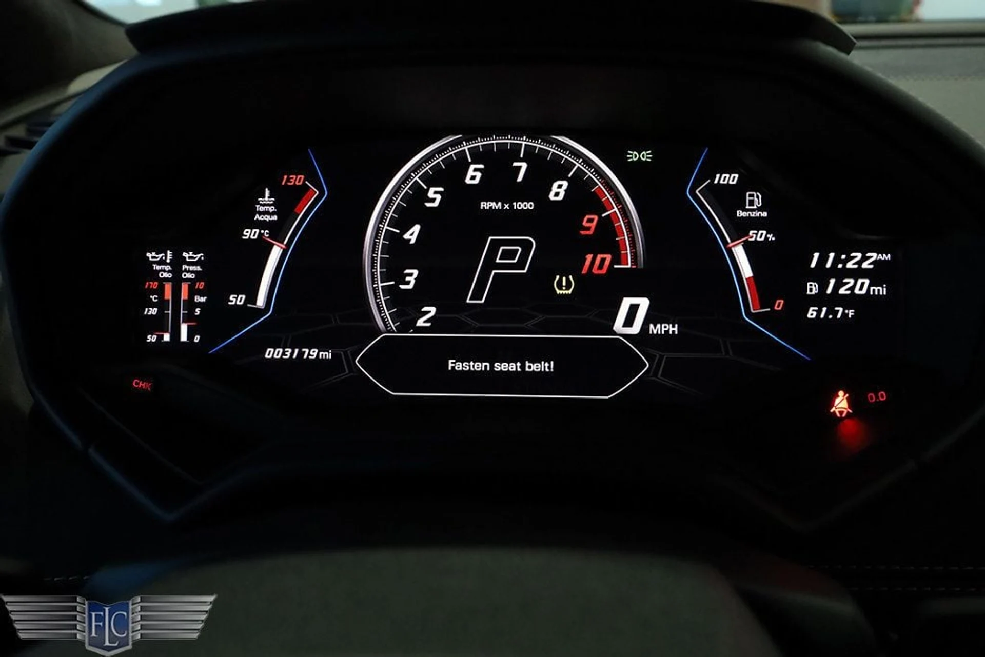 mph034_3989087140_used_2022_lamborghini_huracan_evo_spyderrwd_9689_22989823_35_1024_9c1b5aad7d