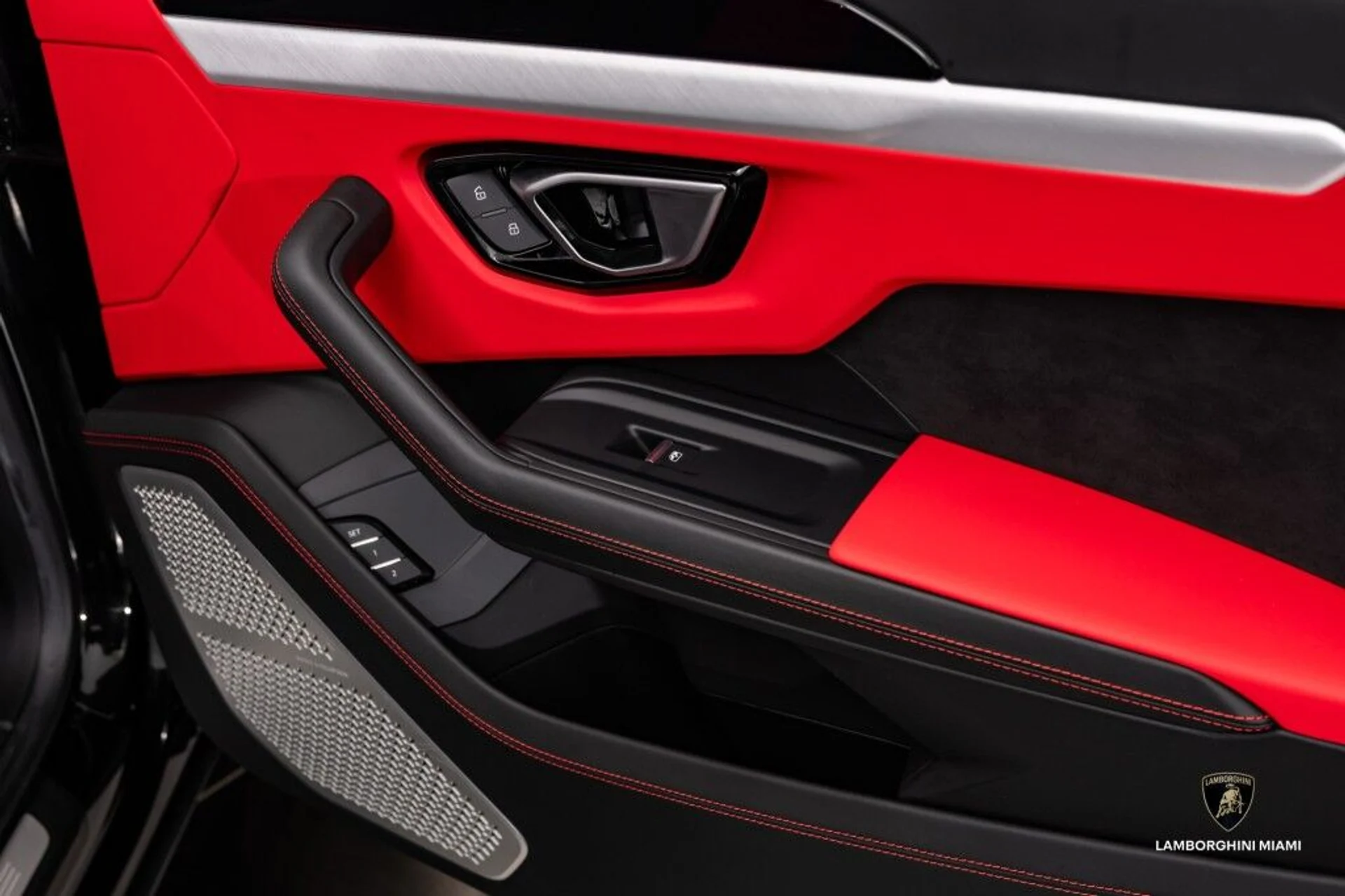 mph034_3989225888_a215a534abf1298235c2a2ce797cb7c1_ae0640ae34