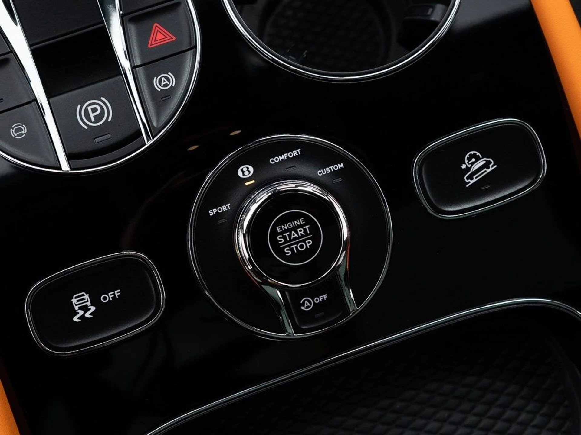 mph034_398937078_b2cb3311f08253137590f5990c77880c_aa07c2ff16