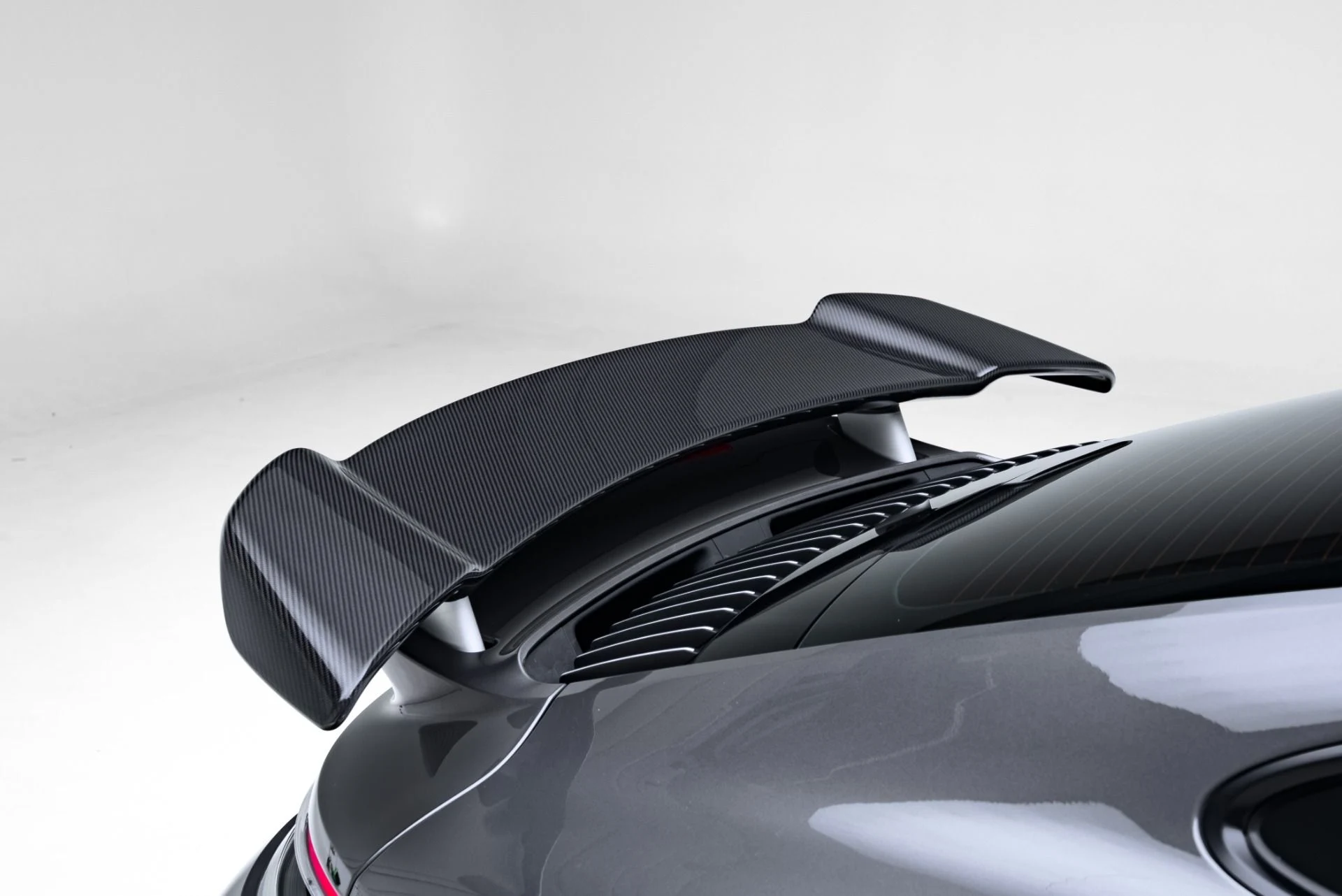 mph034_3990479297_Used_2021_Porsche_911_Turbo_1771625049_a95290a79b