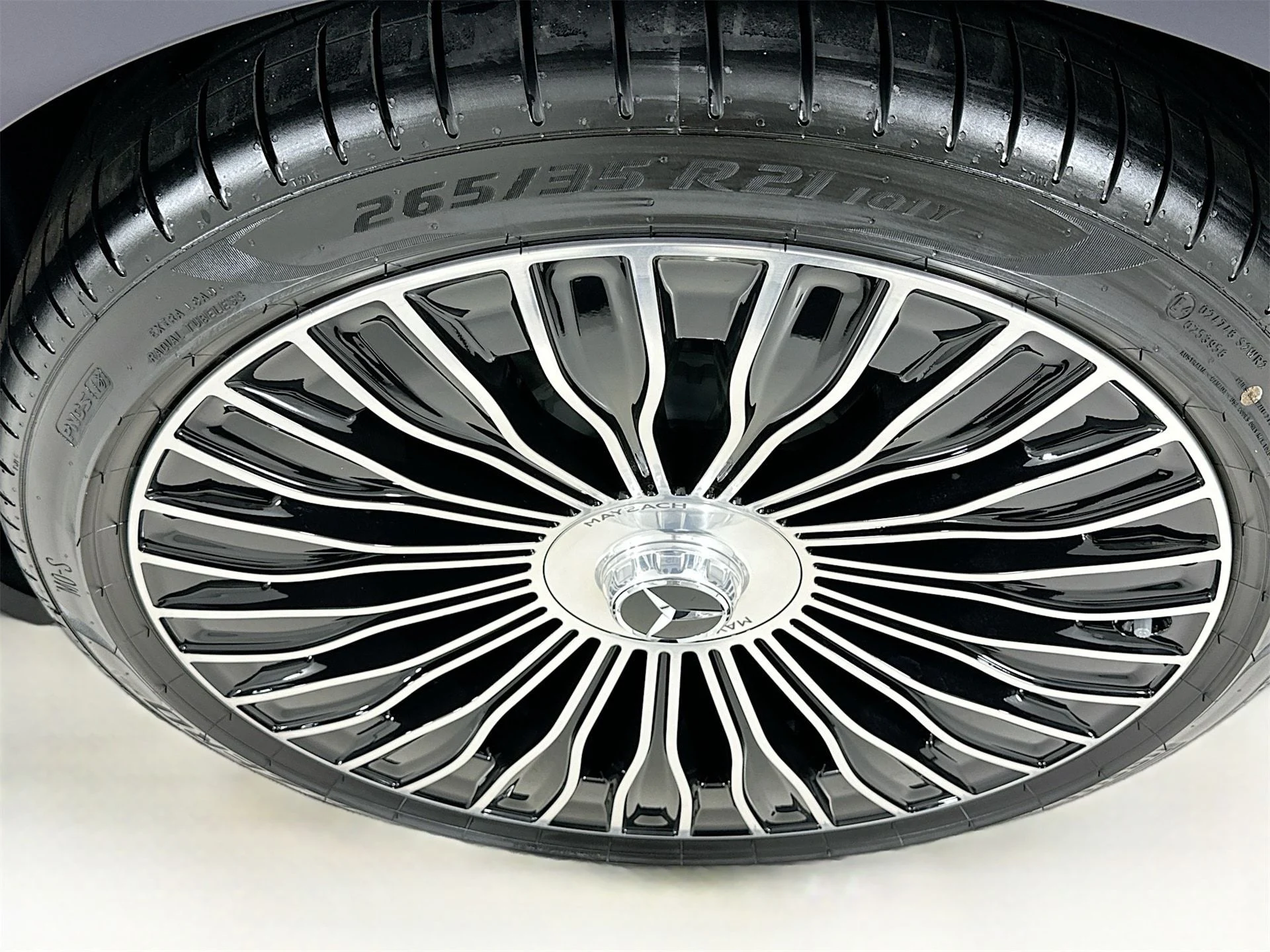 mph034_3990625850_ef28dbde29f82608e36f798e2f328edcx_e2f4c75d15