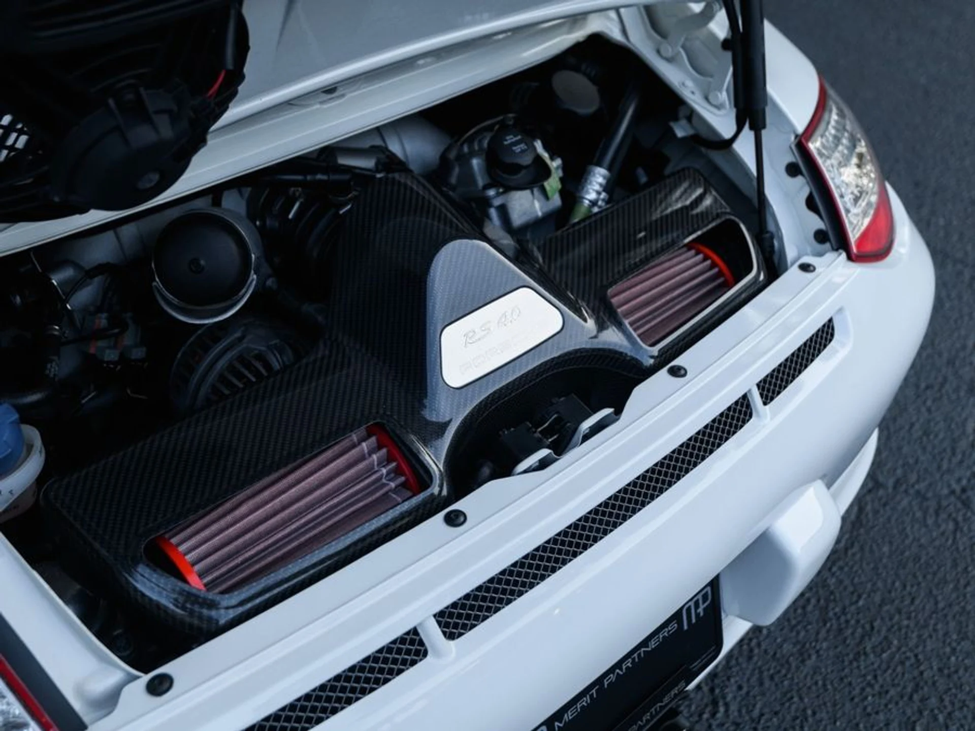 mph034_3990692927_21c6f75b_26f6_41bc_91f4_8b42f915ad27_40054eef05