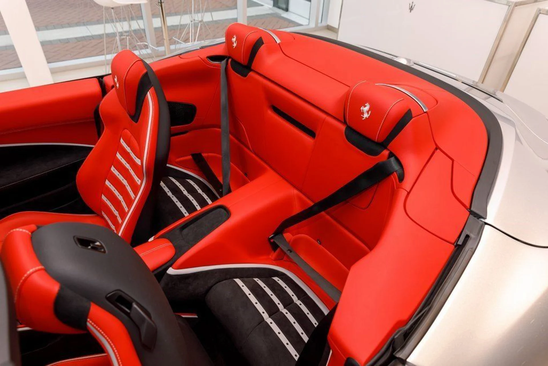 mph034_3990877885_fd5f8d516a7b564385d3b2fee085b66a_61e02911f1