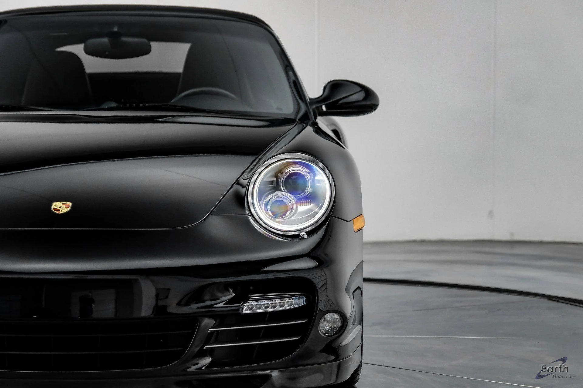 mph034_3991027639_1da7ebd8d7c0bc99985812b462d51956x_122ce05b3a