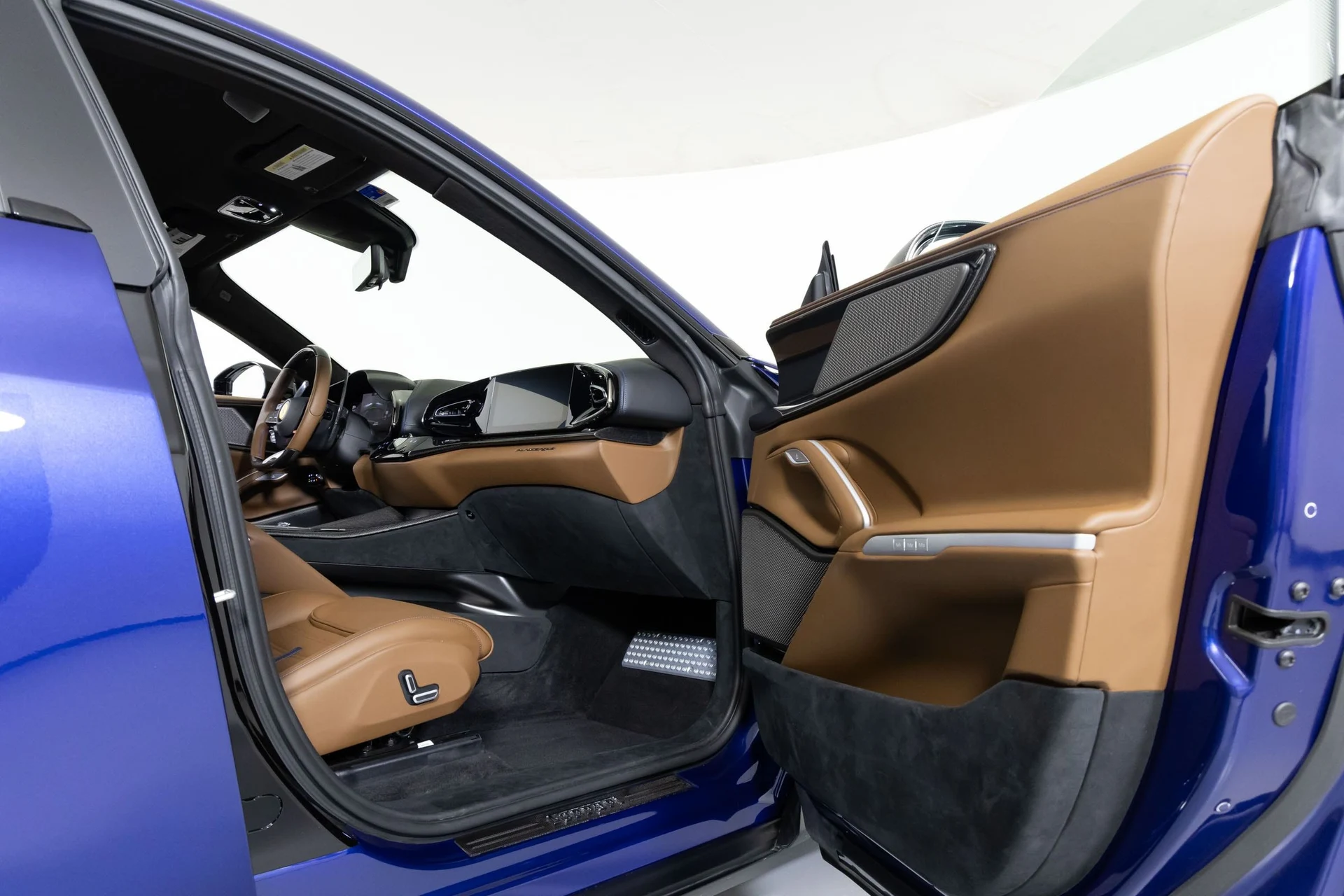 mph034_399110710_fd0e96797e8e4f768f083ff8e626cb50_65b224c817