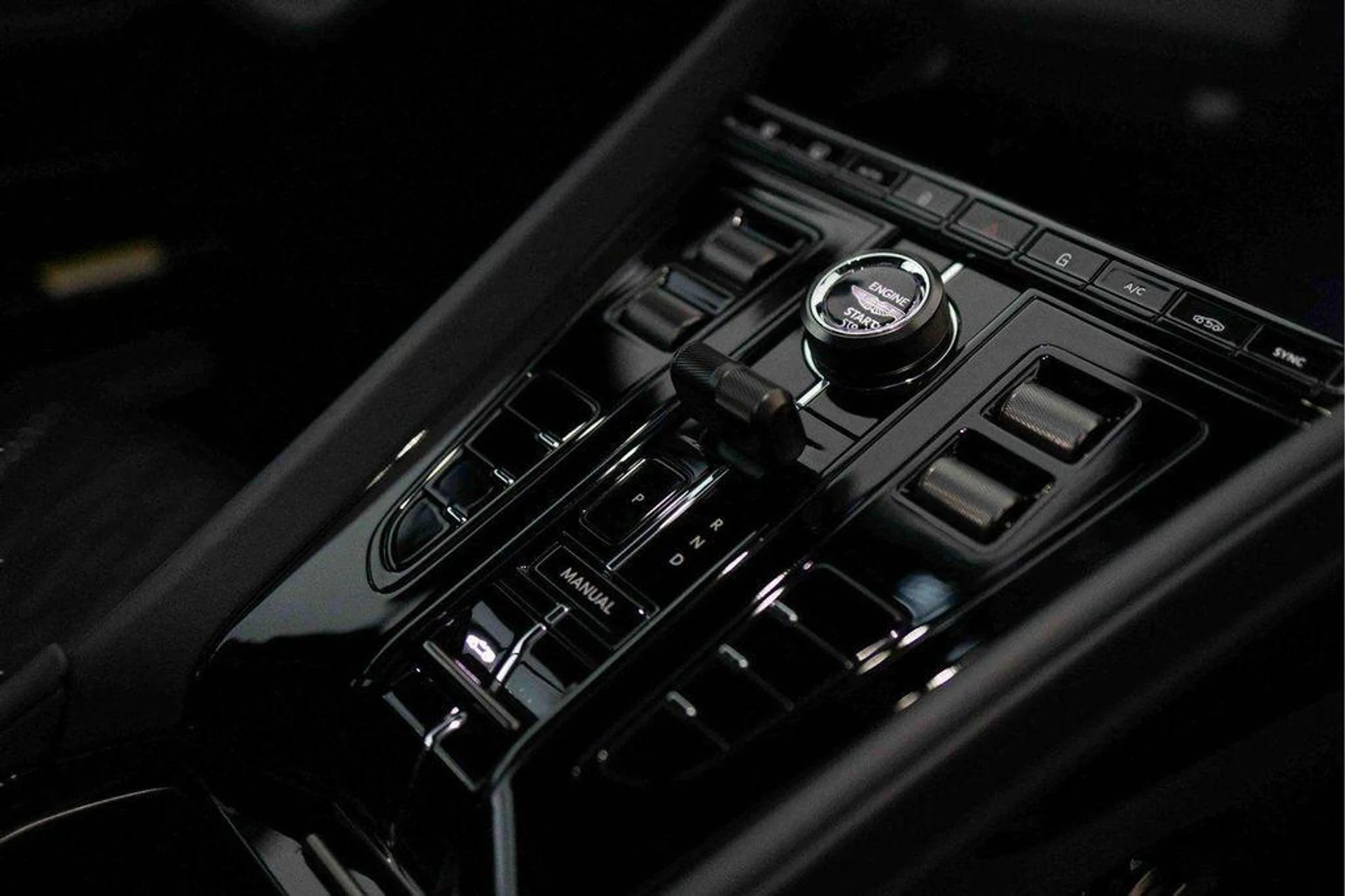 mph034_3991138153_b78h50_f_Wf97_DQ_4bu_Vq_YF_Pt_J1g_b0fed851d2