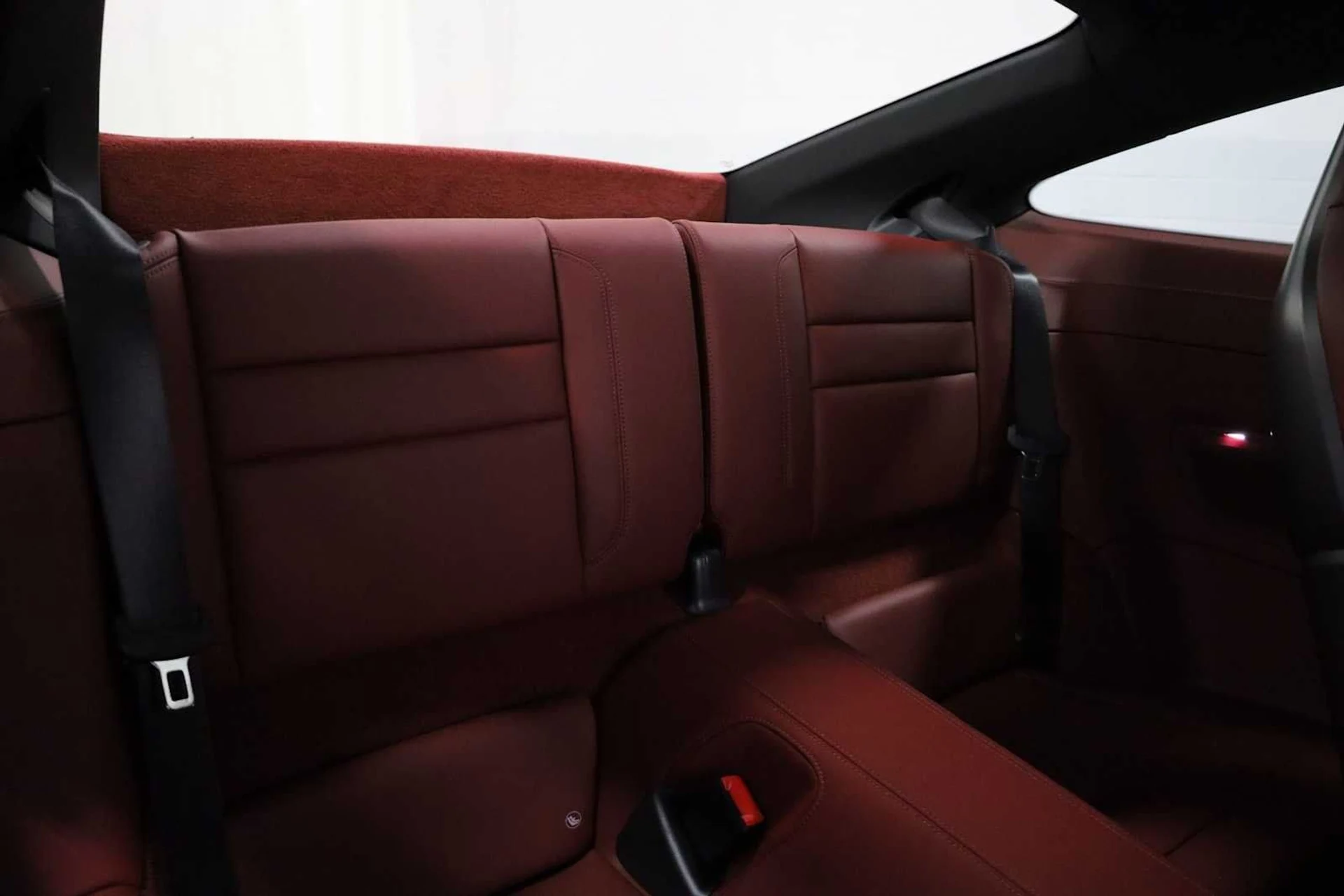 mph034_399217633_14fdc815e71829fe4c6b287bb6293537_e366195c70