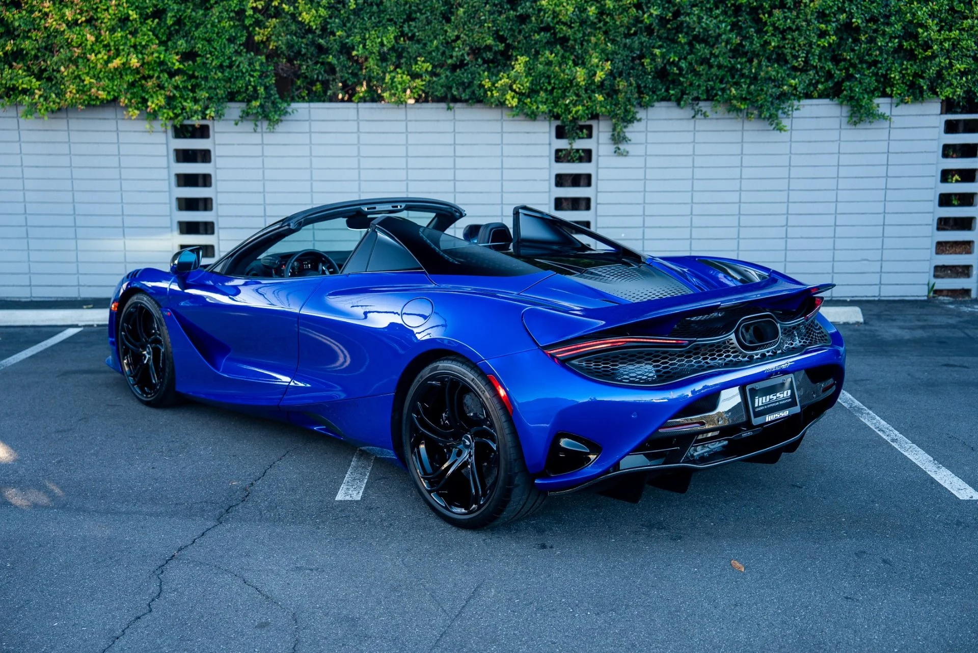 mph034_3992338699_Used_2024_Mc_Laren_750_S_Spider_1764028918_83e4bf439d