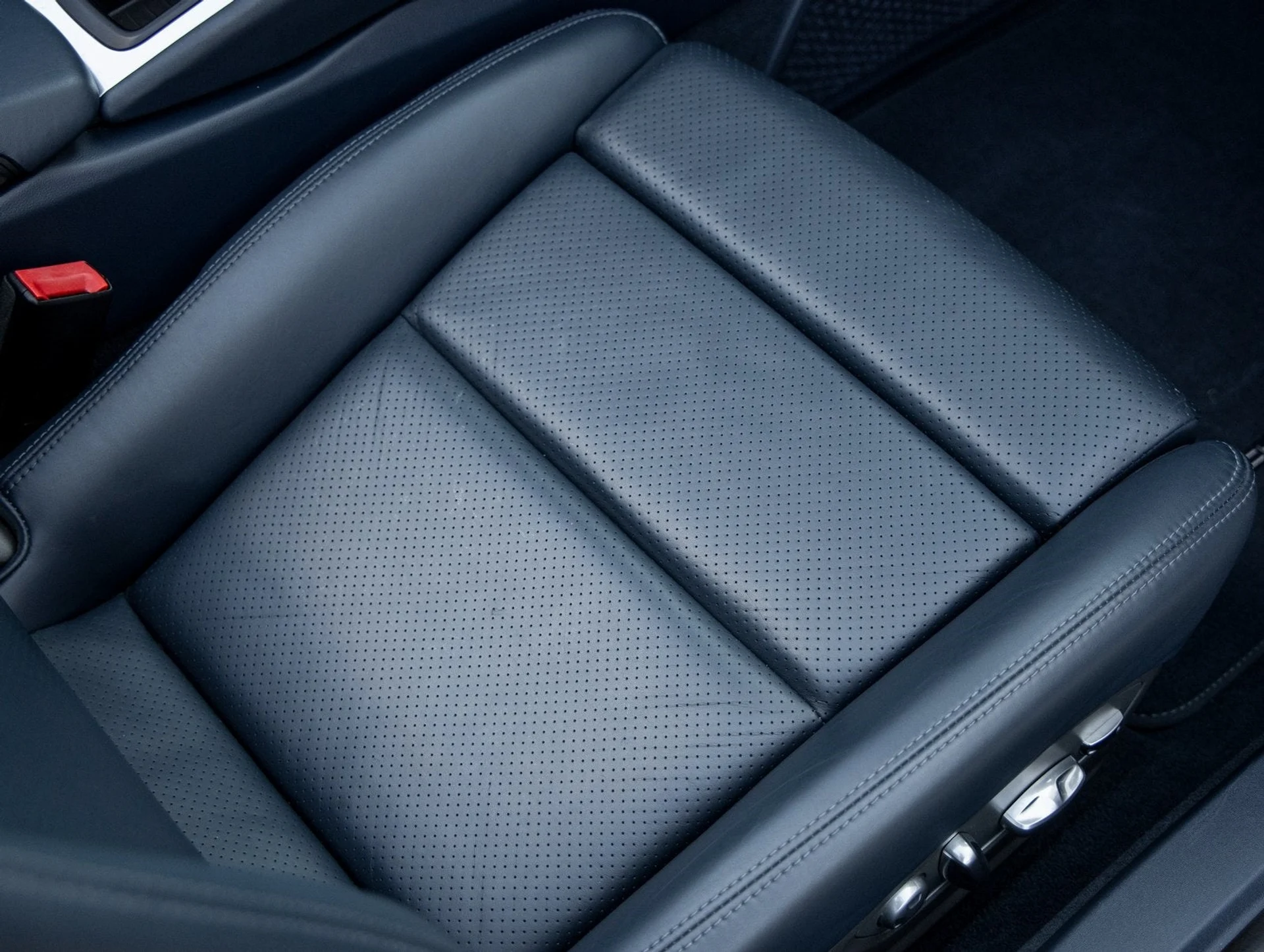 mph034_3992433627_35_734ce33baa