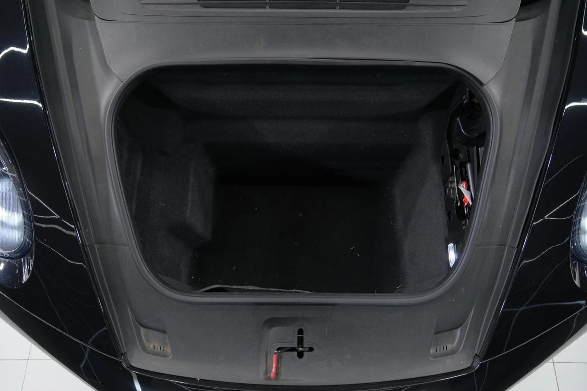 mph034_3992999748_0f6a96a62e0b3e04b188af9963aa8a0f_0a51631256