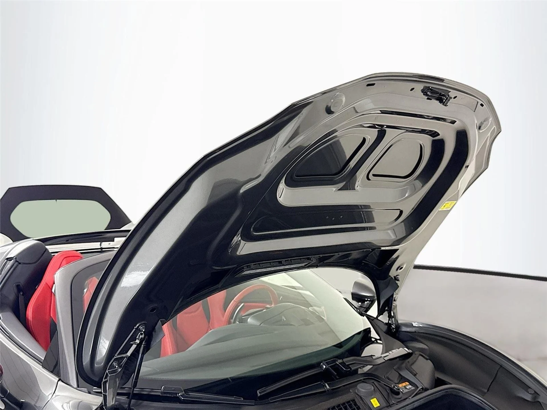 mph034_3993020481_bf8fde9794afffd54b471c8f2f2ef46c_fe48fd72f0