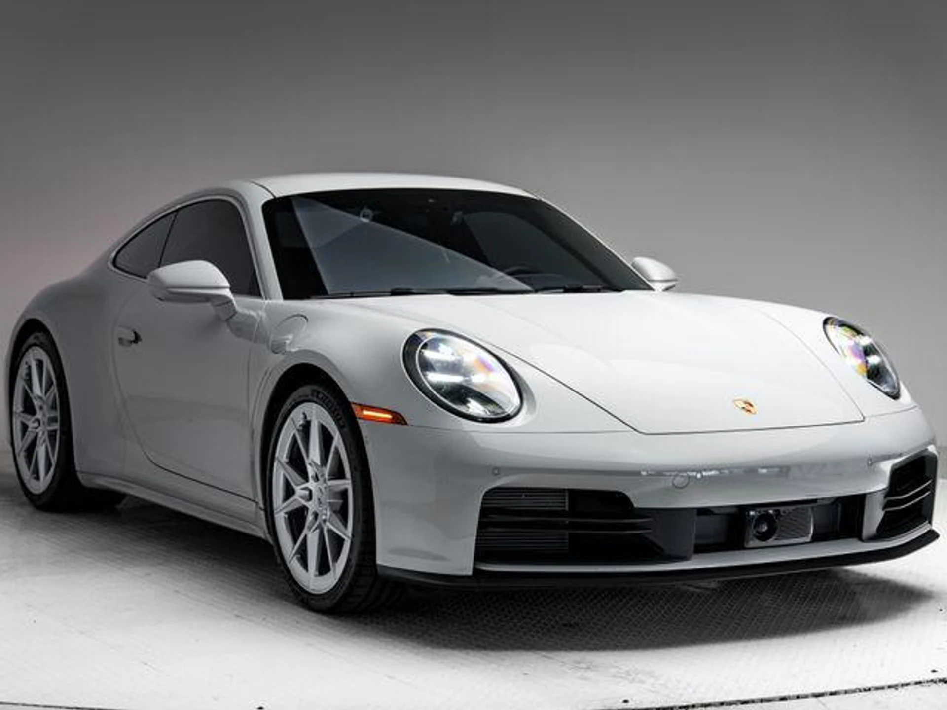 mph034_3993500262_b_I_Os7_Bz_J6_Zsy_SNDVZY_Paf_Ha_Eds_fbd14d93cc