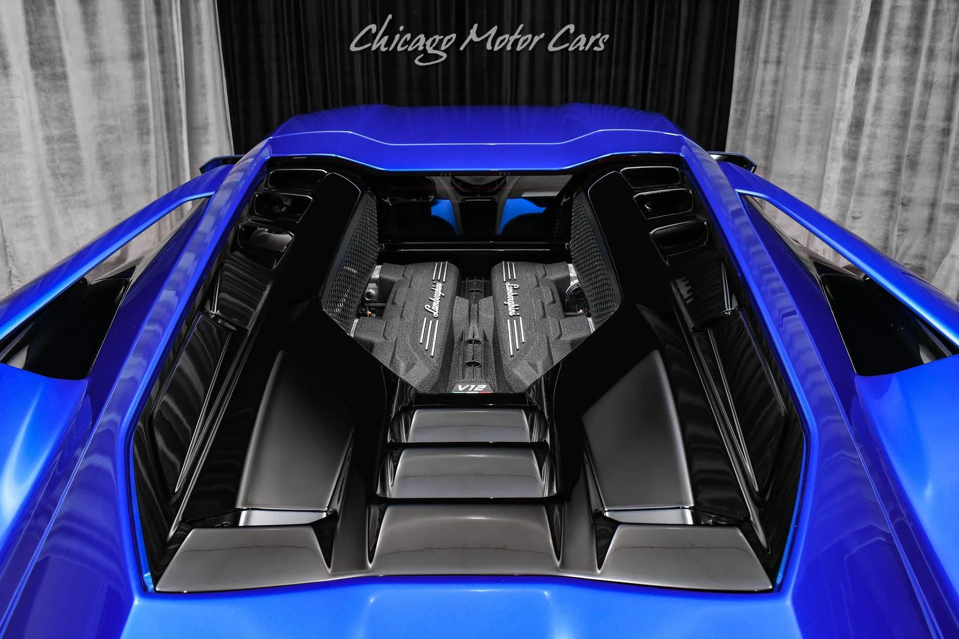 mph034_3993806701_13382_p35_l_682912b676