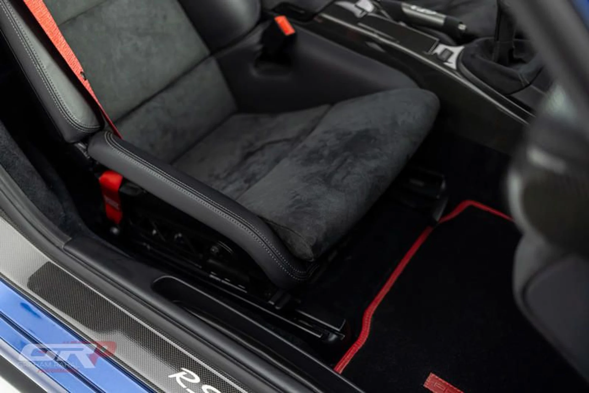 mph034_3994128162_0694_E08_A_7293_41_B9_9961_D48_C9_A7674_FA_36863b87a1