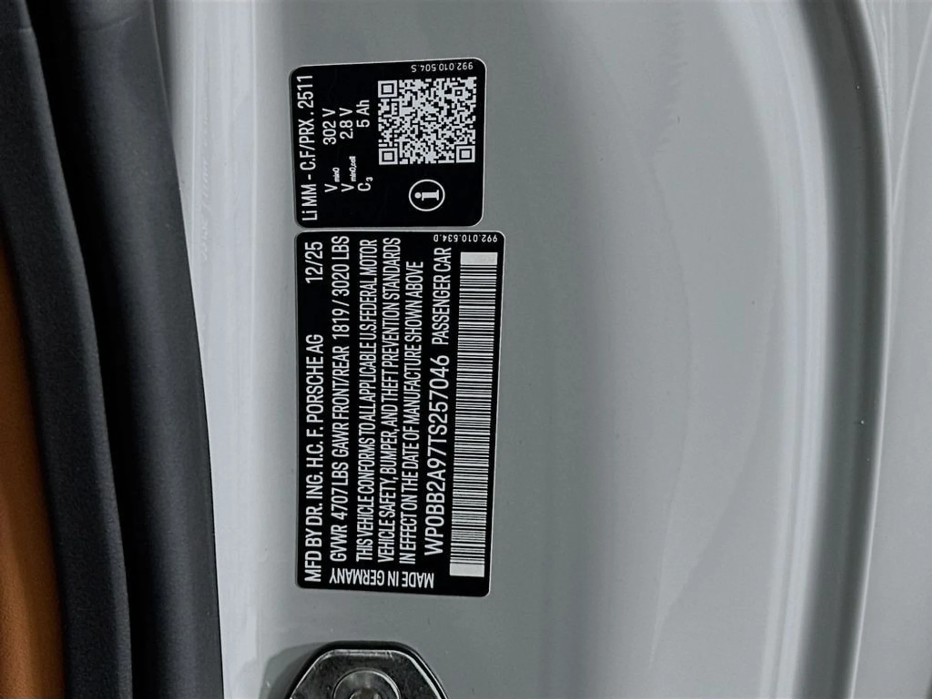 mph034_3994205719_7e21a938f27a193b8c1aafffcd8e062fx_5e993ebedf