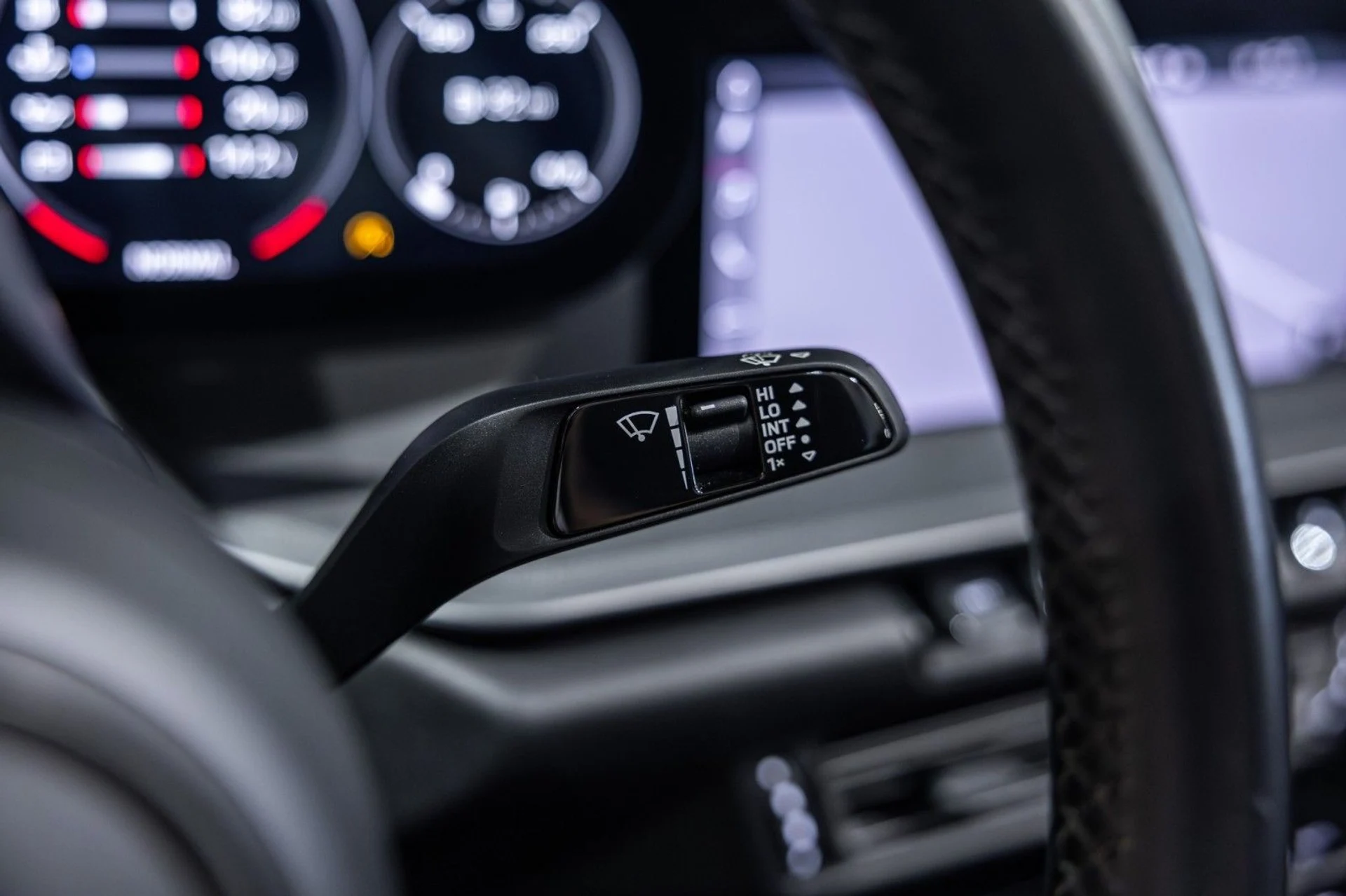 mph034_3995123965_l_Q_80474aeed2