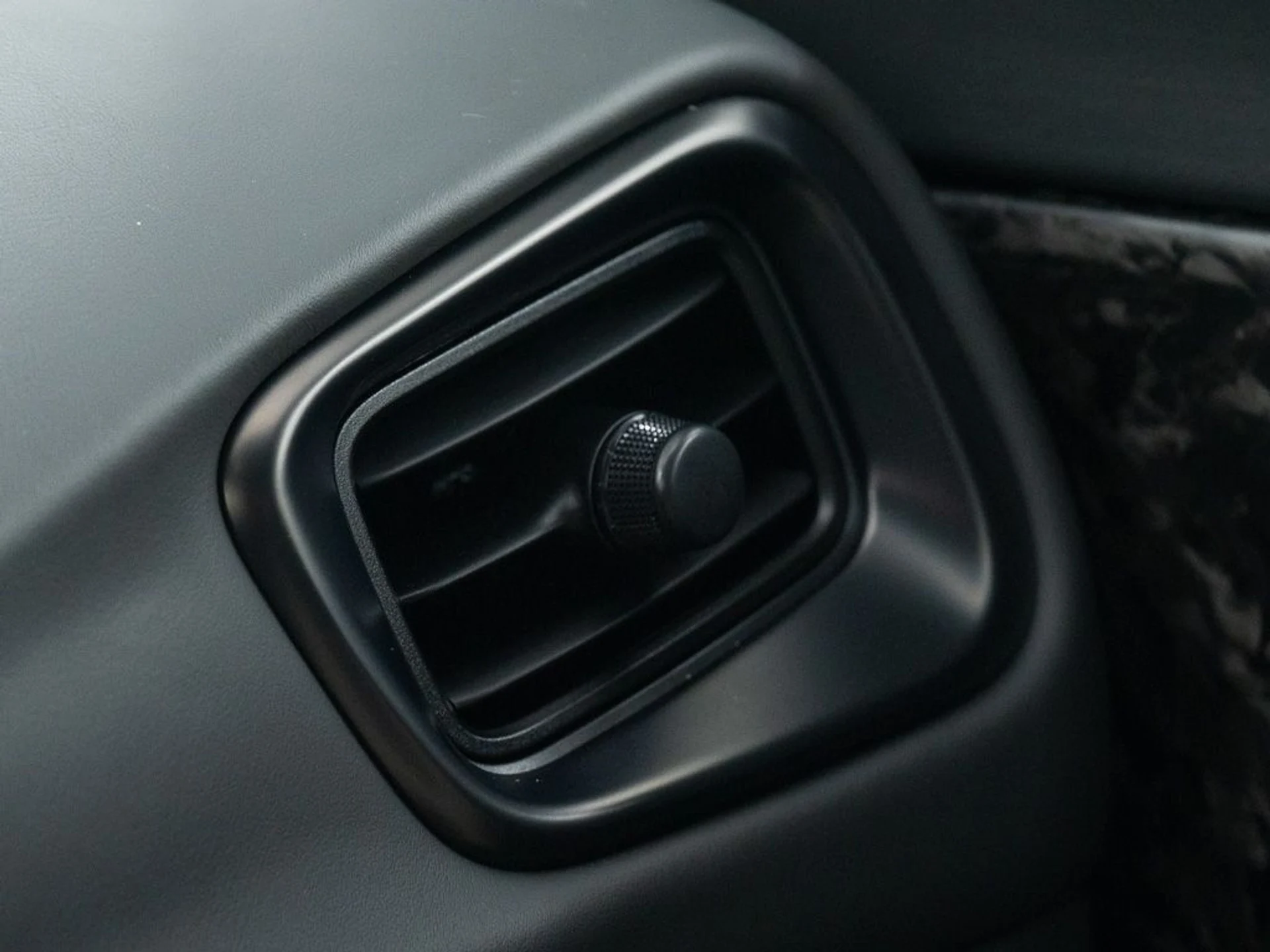 mph034_3996023329_e81a04e94dfb8857d92ba72e69772296_c1e293a0c6