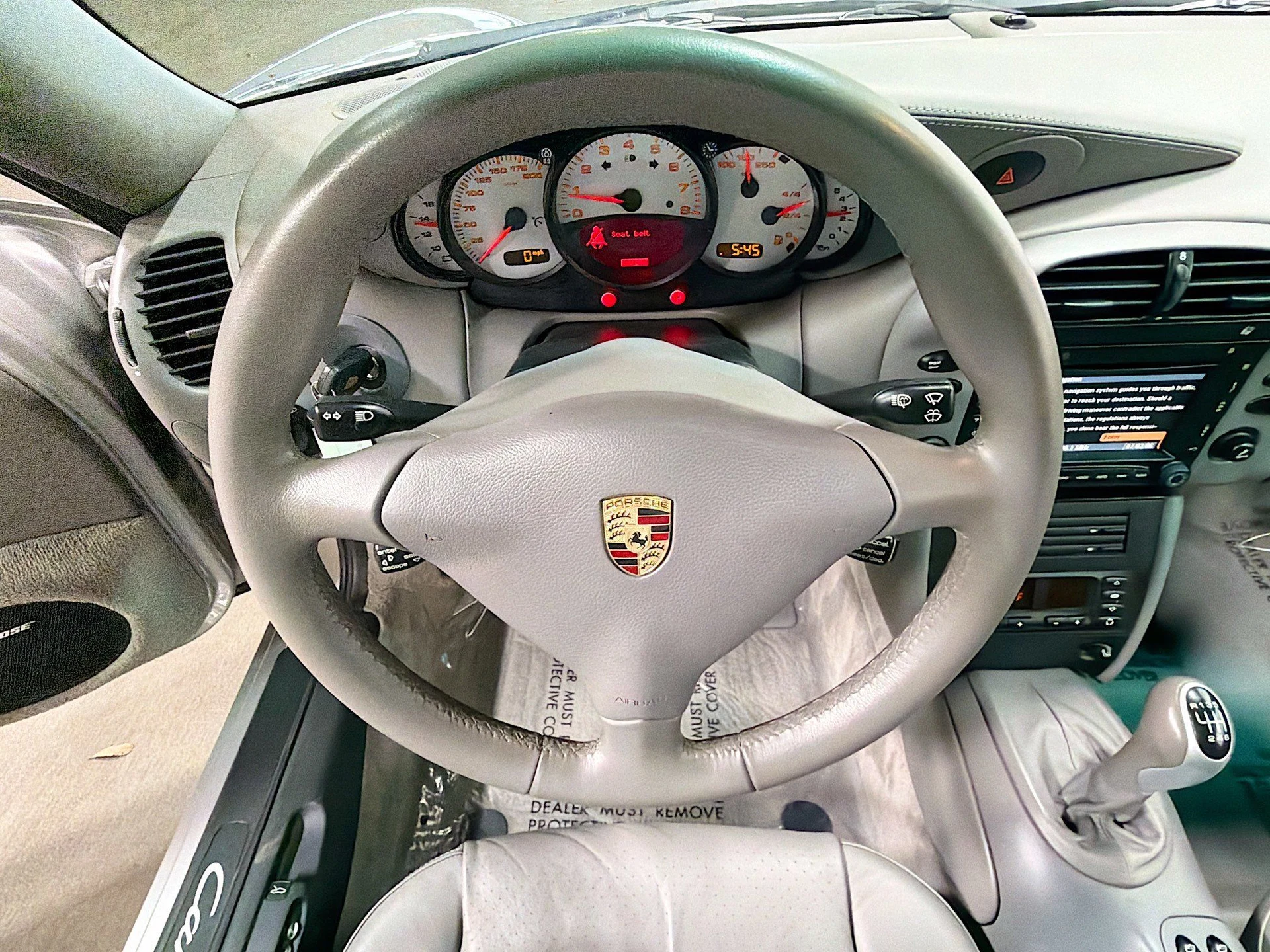 mph034_3996096498_7b0ea003e3e6e34ffef25827d7ea332e_d3c4bee347