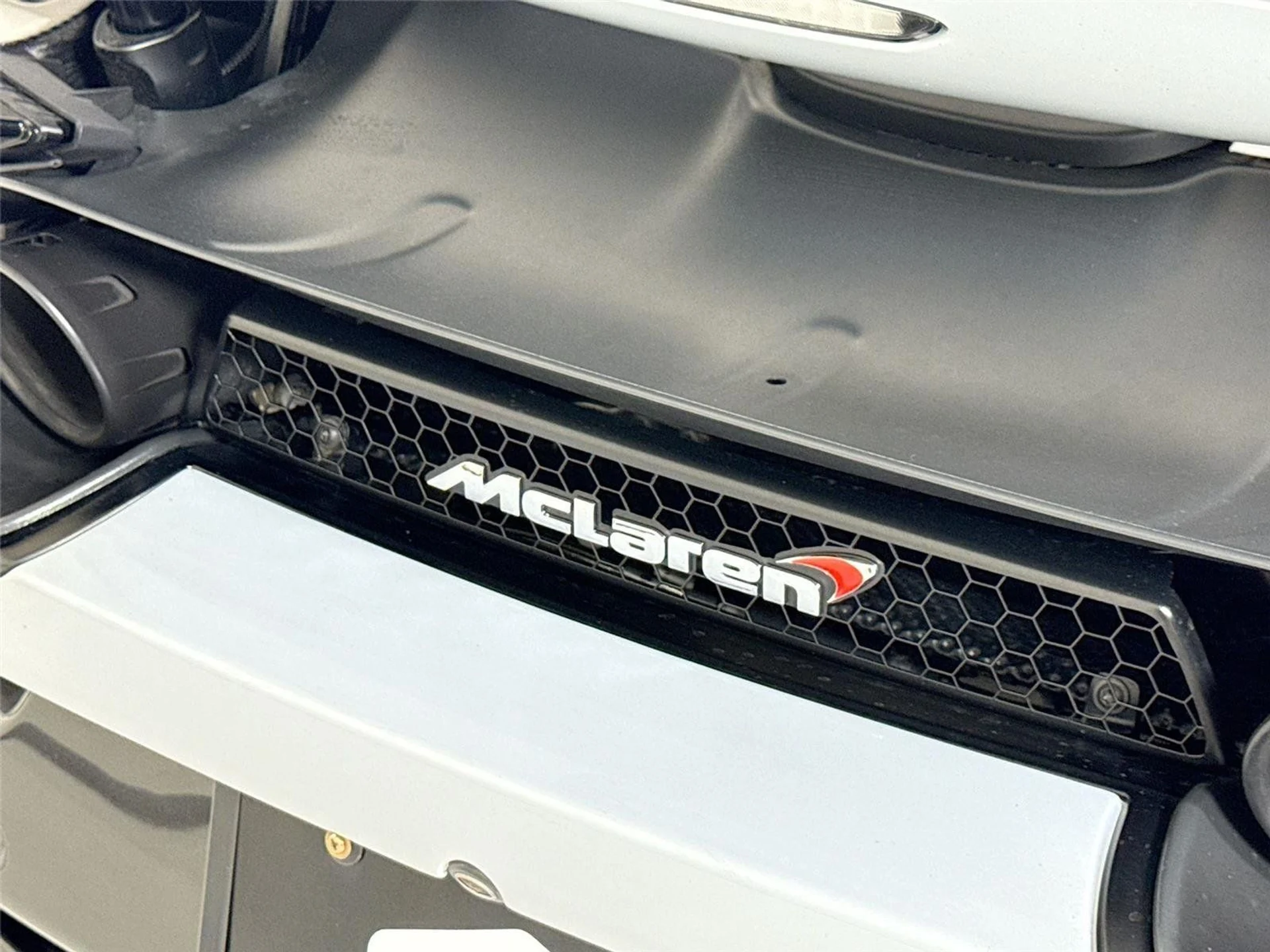 mph034_3996133679_187eaa868a945f52bc83933a21b46182_a6e0d6a620