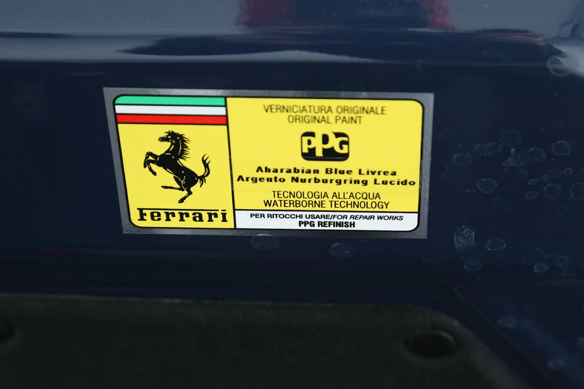 mph034_3996154202_7ae8b9088619336f3b9a35efafeedce0_cecbd52a89