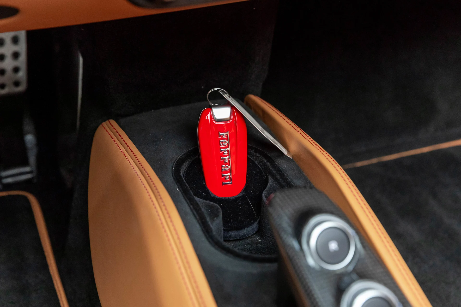 mph034_3996212373_fb16b88552014782a454005369c49efe_519bd9bc96