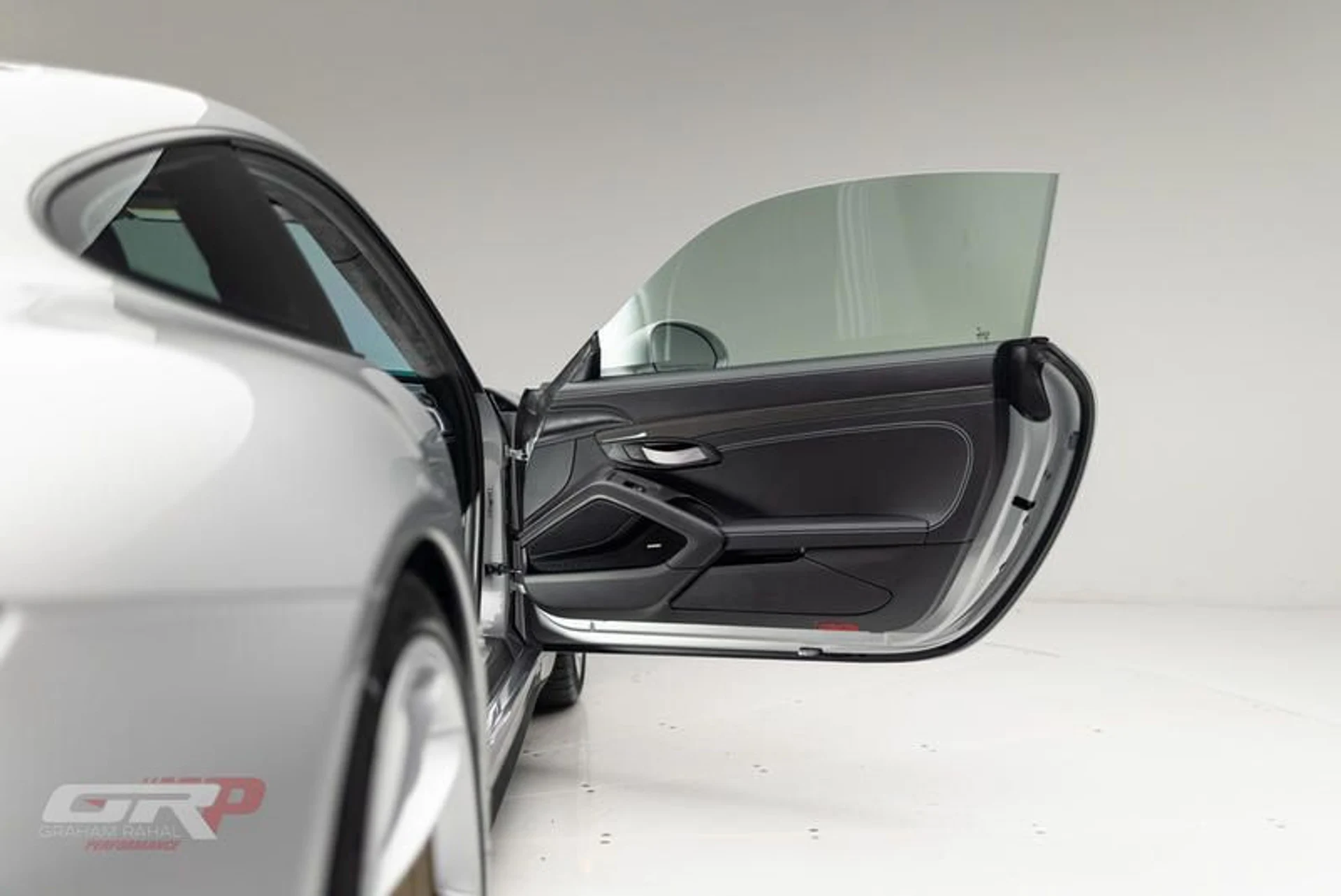 mph034_3996413995_45_A6_E93_D_84_B9_47_D5_9_D8_C_E34_E07_F7_D771_2f927358c4