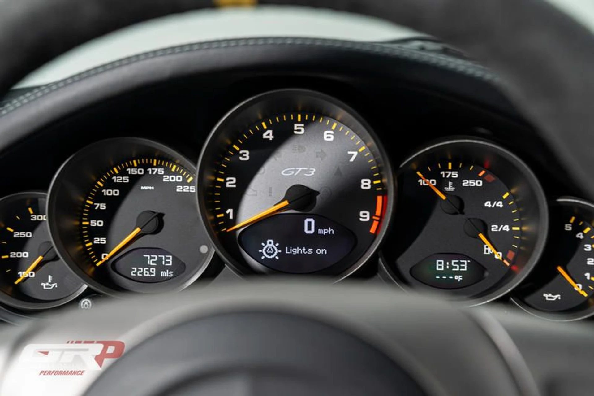 mph034_3996451330_8_C0_D960_A_2_CCC_424_D_9227_AB_7_DD_080_F9_F4_d328408b81