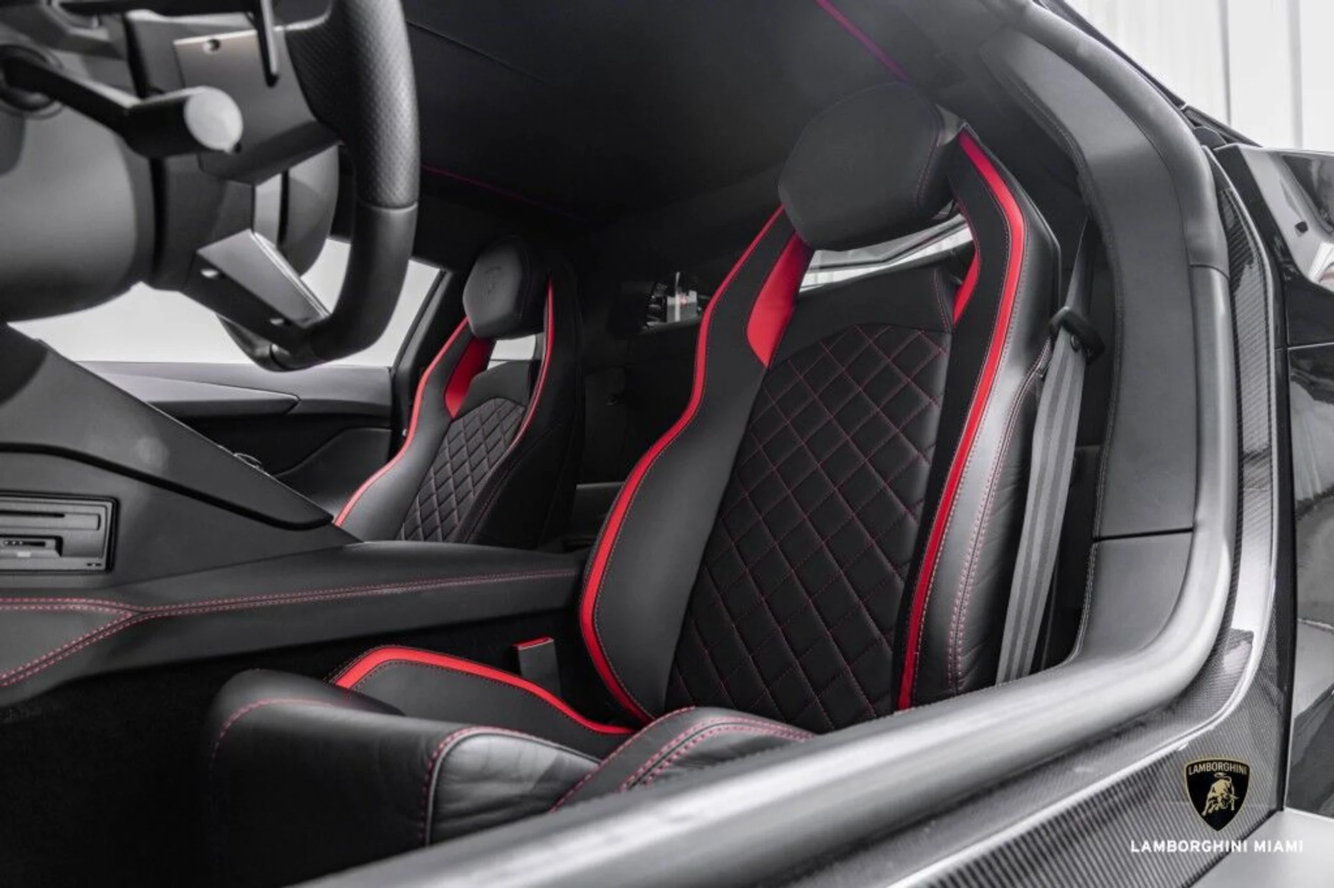 mph034_3996851997_a62875a3cfc56ce50596696773d6476e_42ce41c8a5