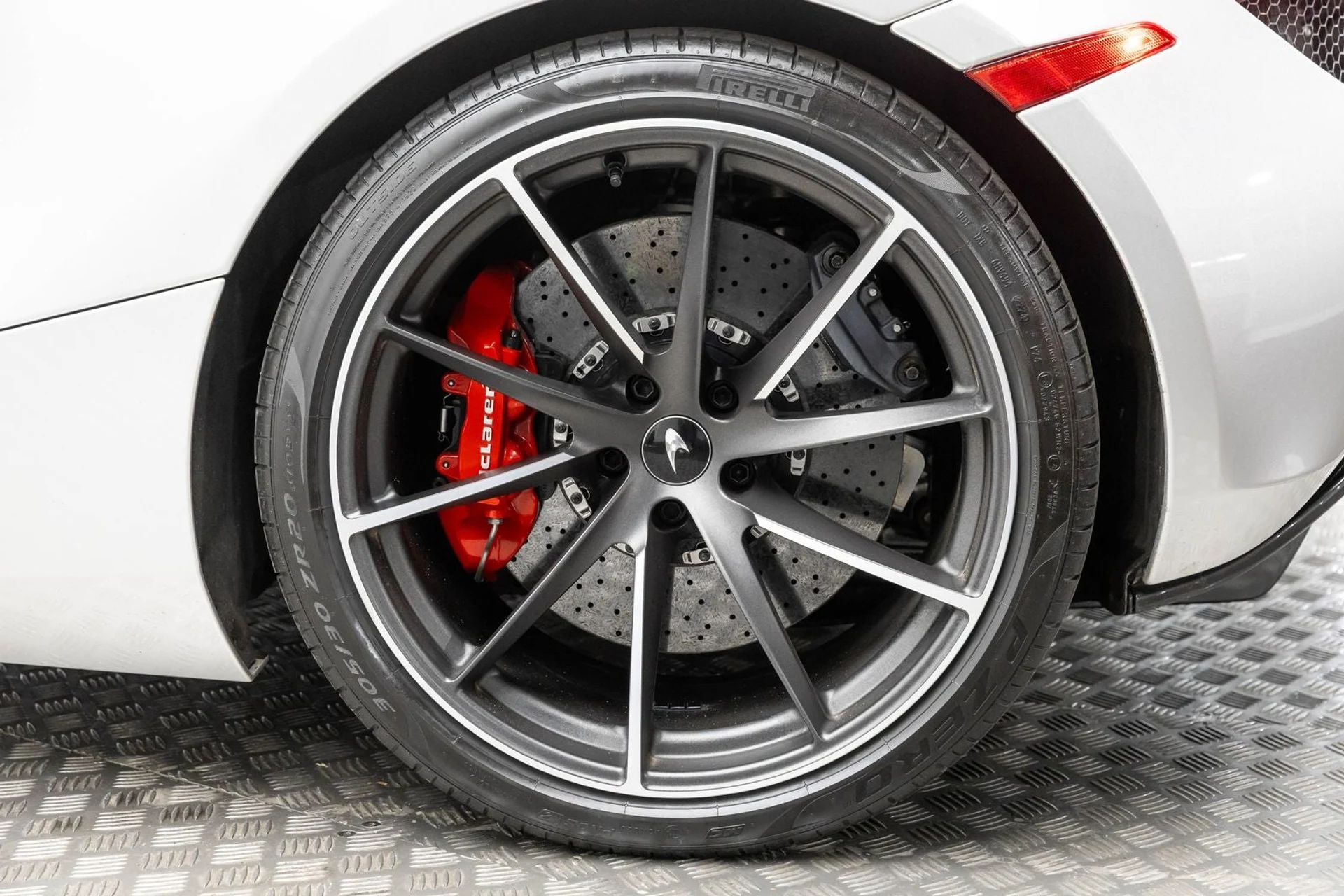 mph034_3997220051_35_46f469c808