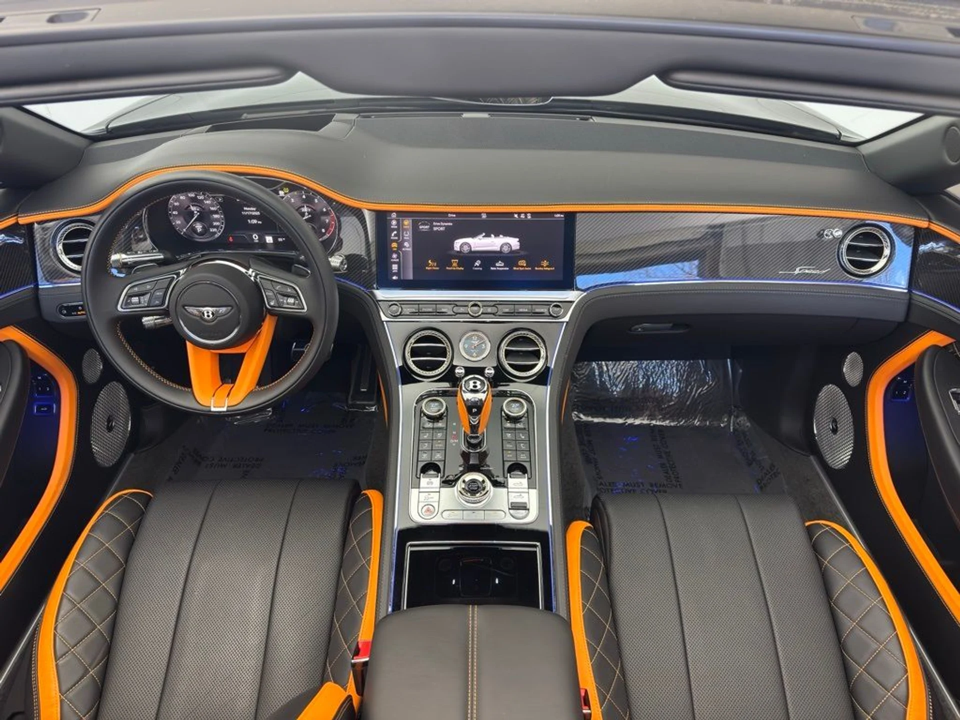 mph034_3997234662_3y29f5xwrrehht397uie2c981c1b_b5097318da