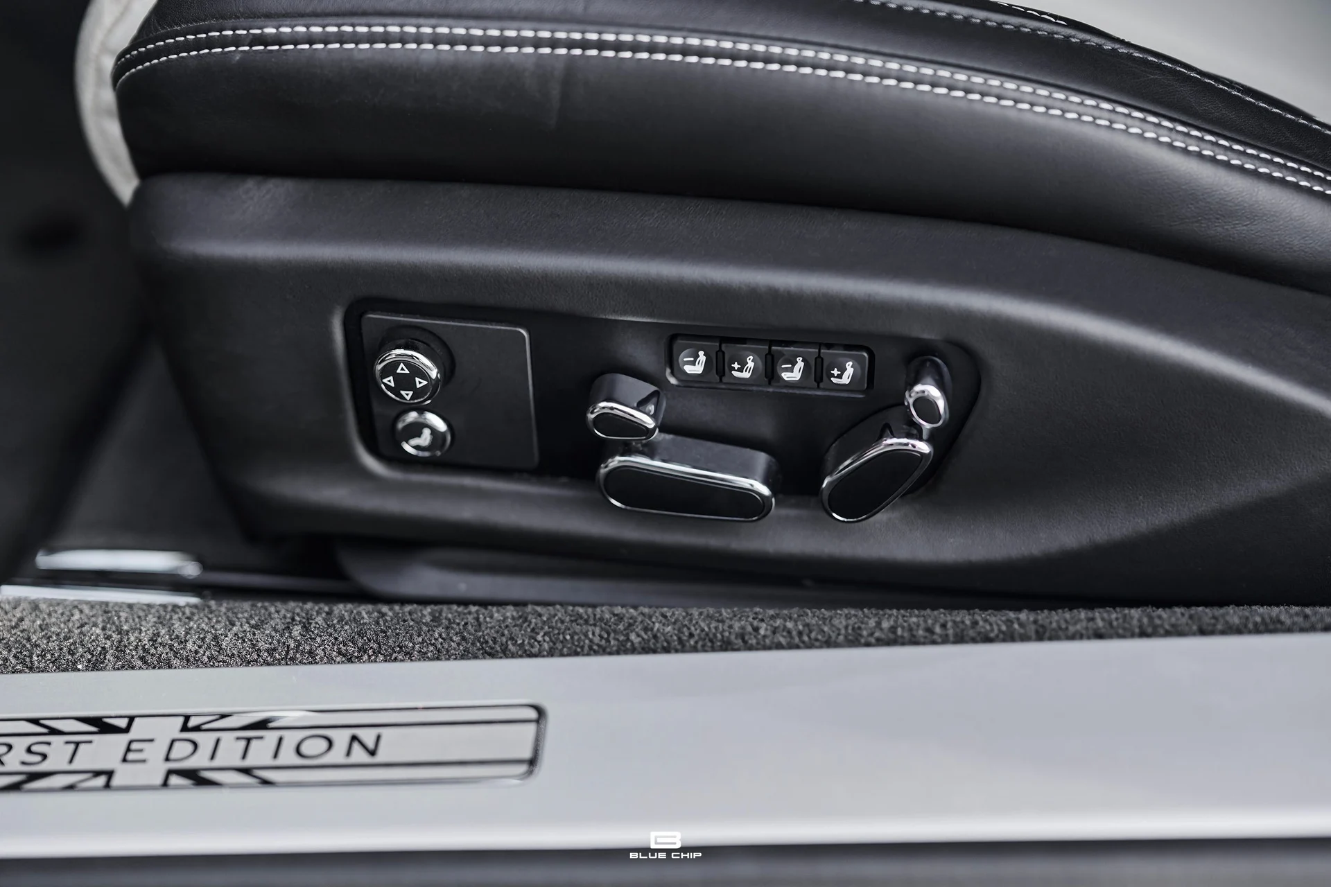 mph034_3997653529_69bb1a567e59f56477738189_DSC_7308_ae5902adb7