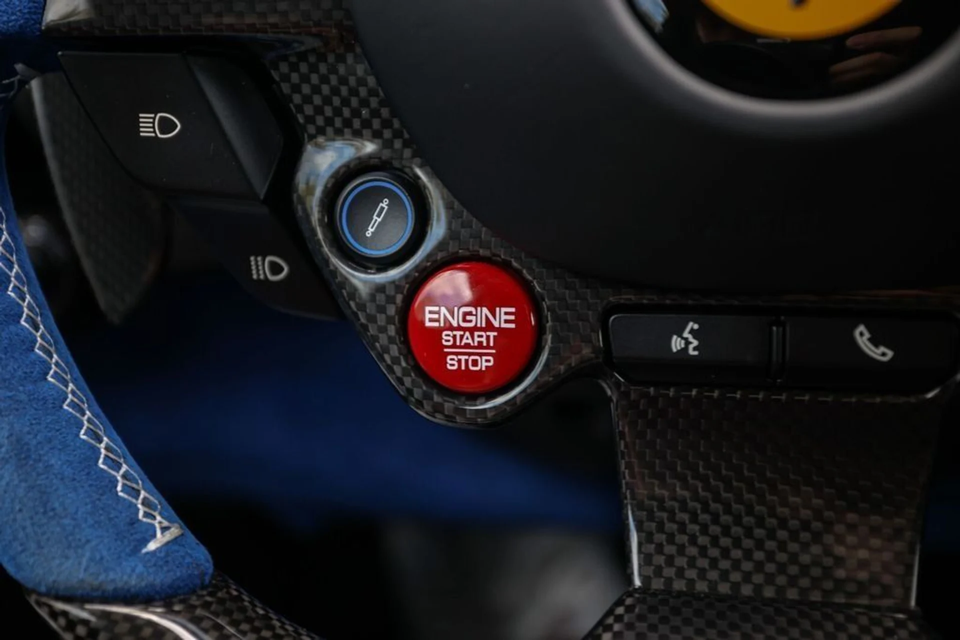 mph034_3997912493_10c488972a2fbfd2f7d02155f45b2dc9_78aaedee08