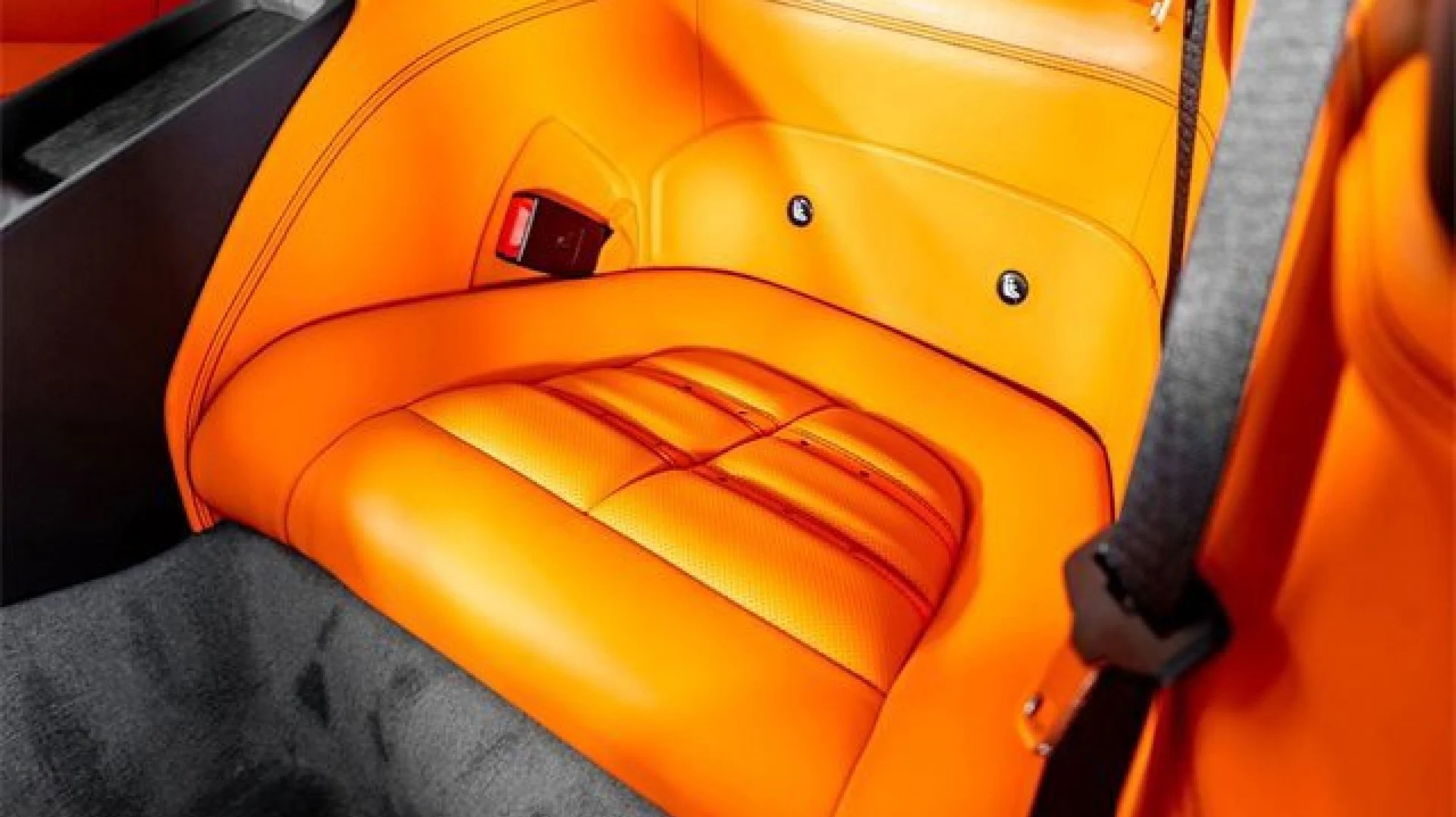 mph034_3998339170_content_homenetiol_com_2001243_2130496_0x0_42f10104b36147f4a0f12c4c031219b1_434a1037bd