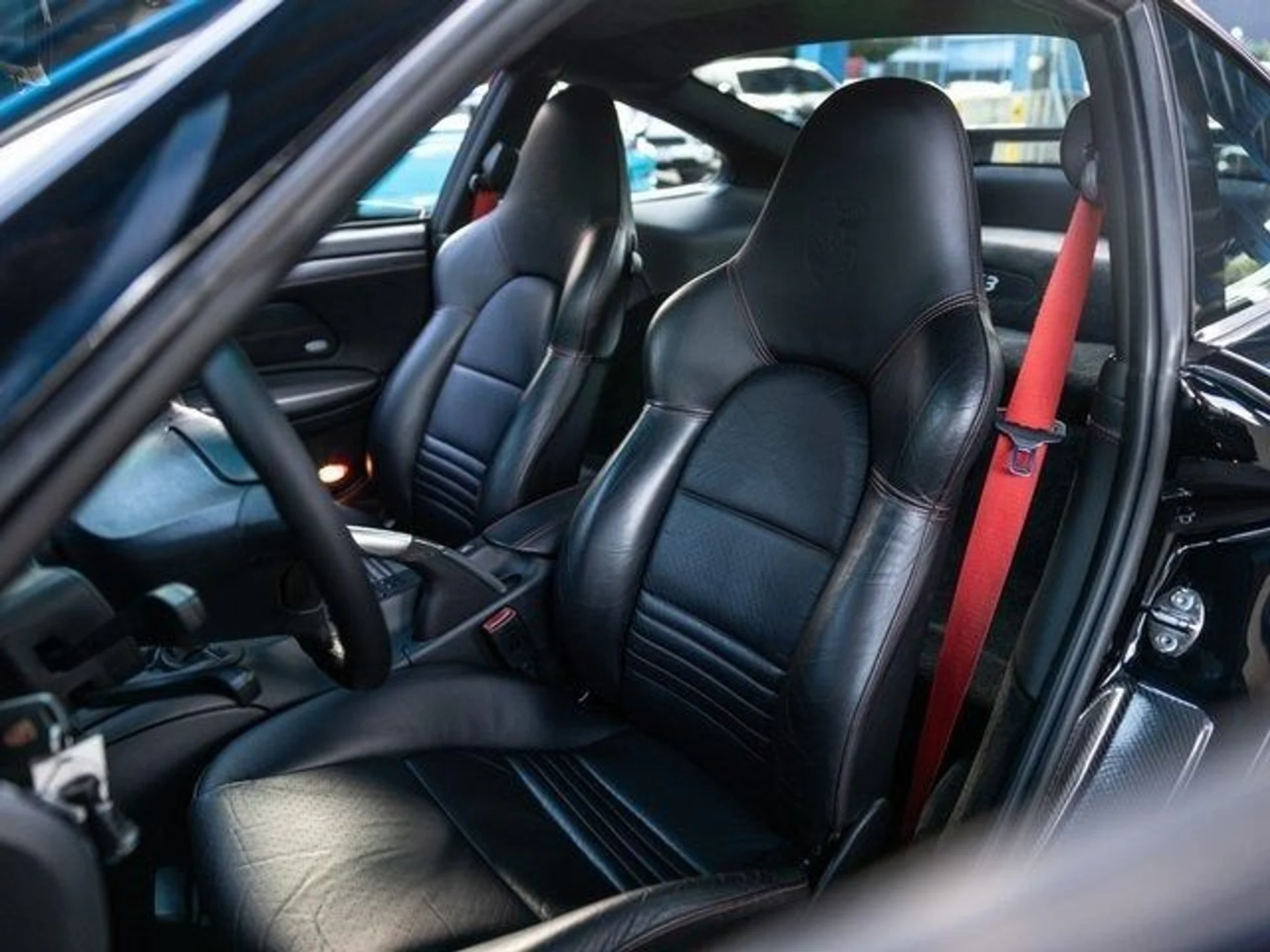 mph034_3998615265_35_98275d8fe2