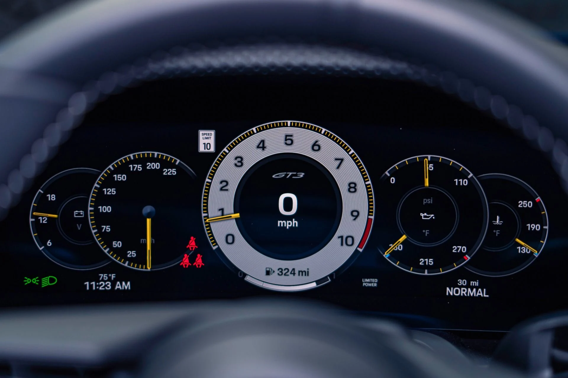 mph034_3998730105_Used_2026_Porsche_911_GT_3_Touring_Lugano_Blue_Lightweight_Package_1777381470_e9d316ec01