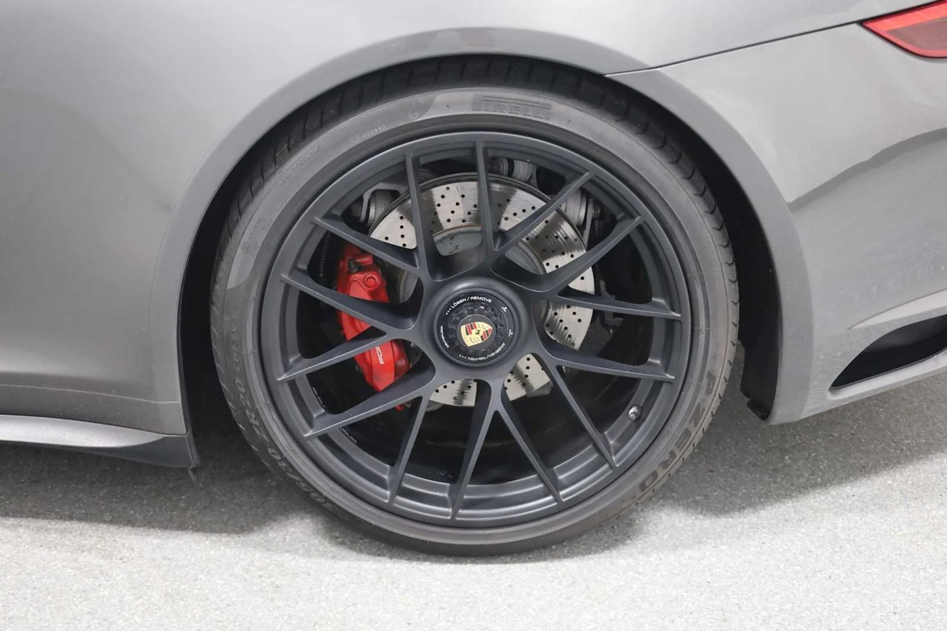 mph034_3999119098_3e46366b5fce5d471f0313aa48d220f7_490e5dd847