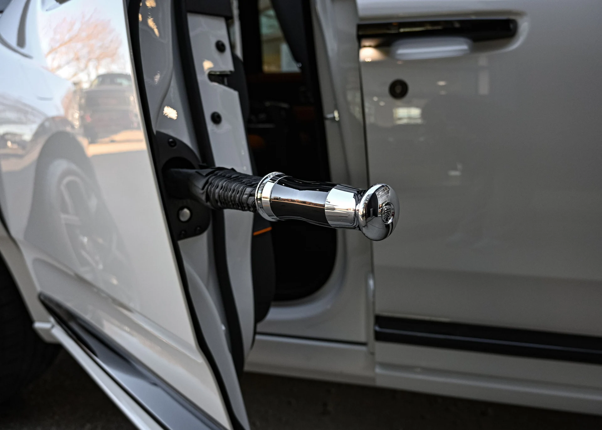 mph034_3999538196_66a84204_1a52_4323_afd1_0b5d2672dcf4_d5bbd4f3a7