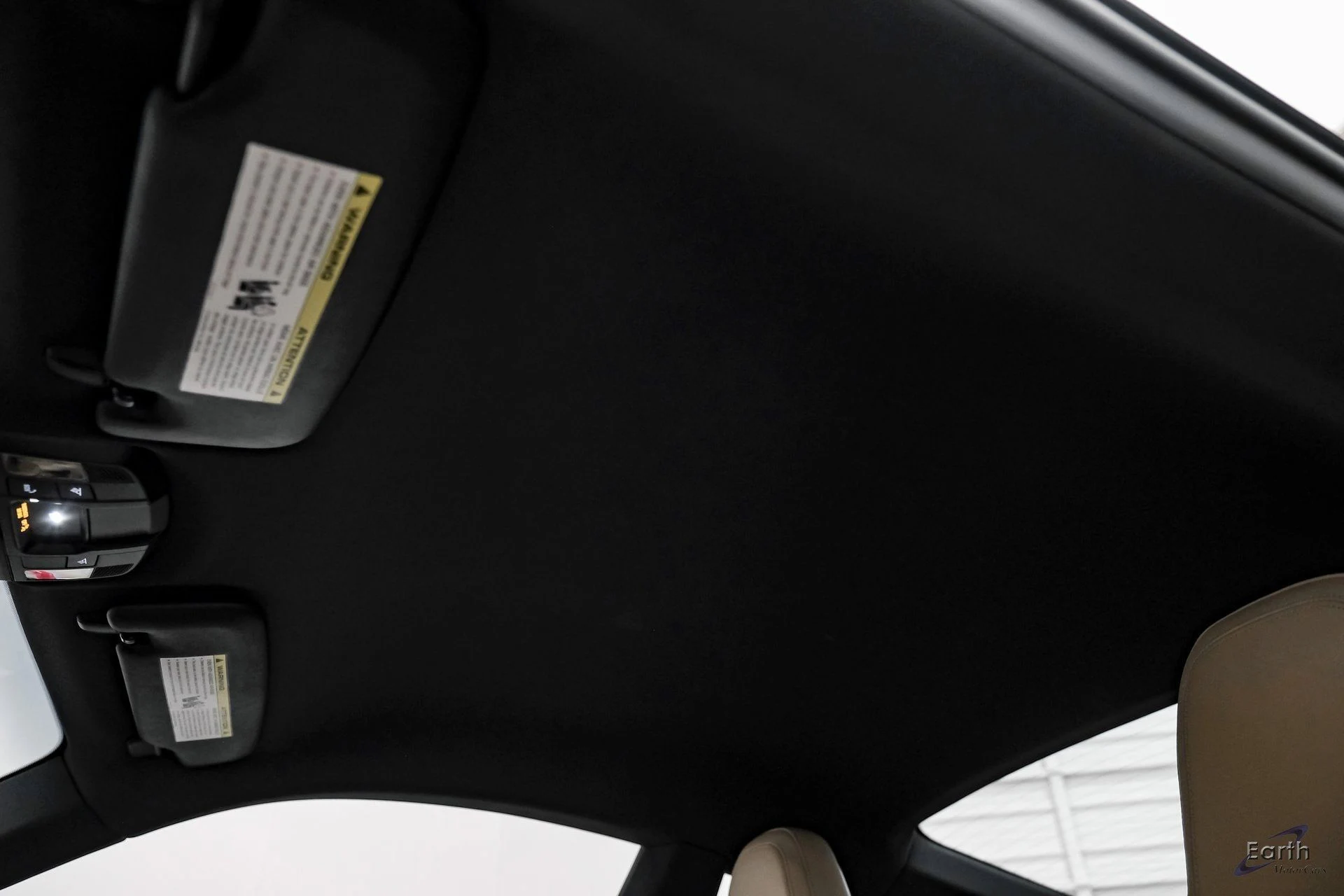 mph034_4000197899_ce4fbbf21ecd0812943102bfc8ceb90cx_214c296428