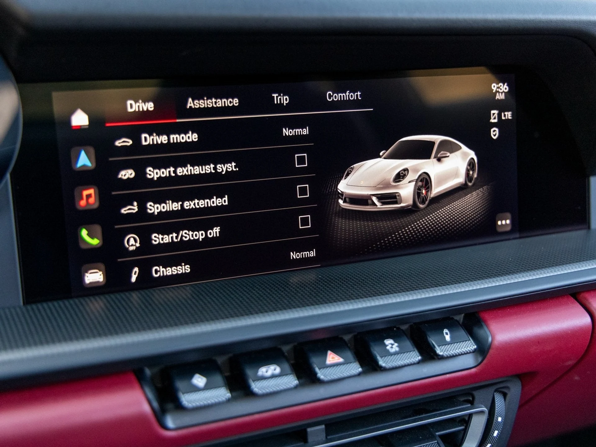 mph034_4000435916_35_66a57ac319