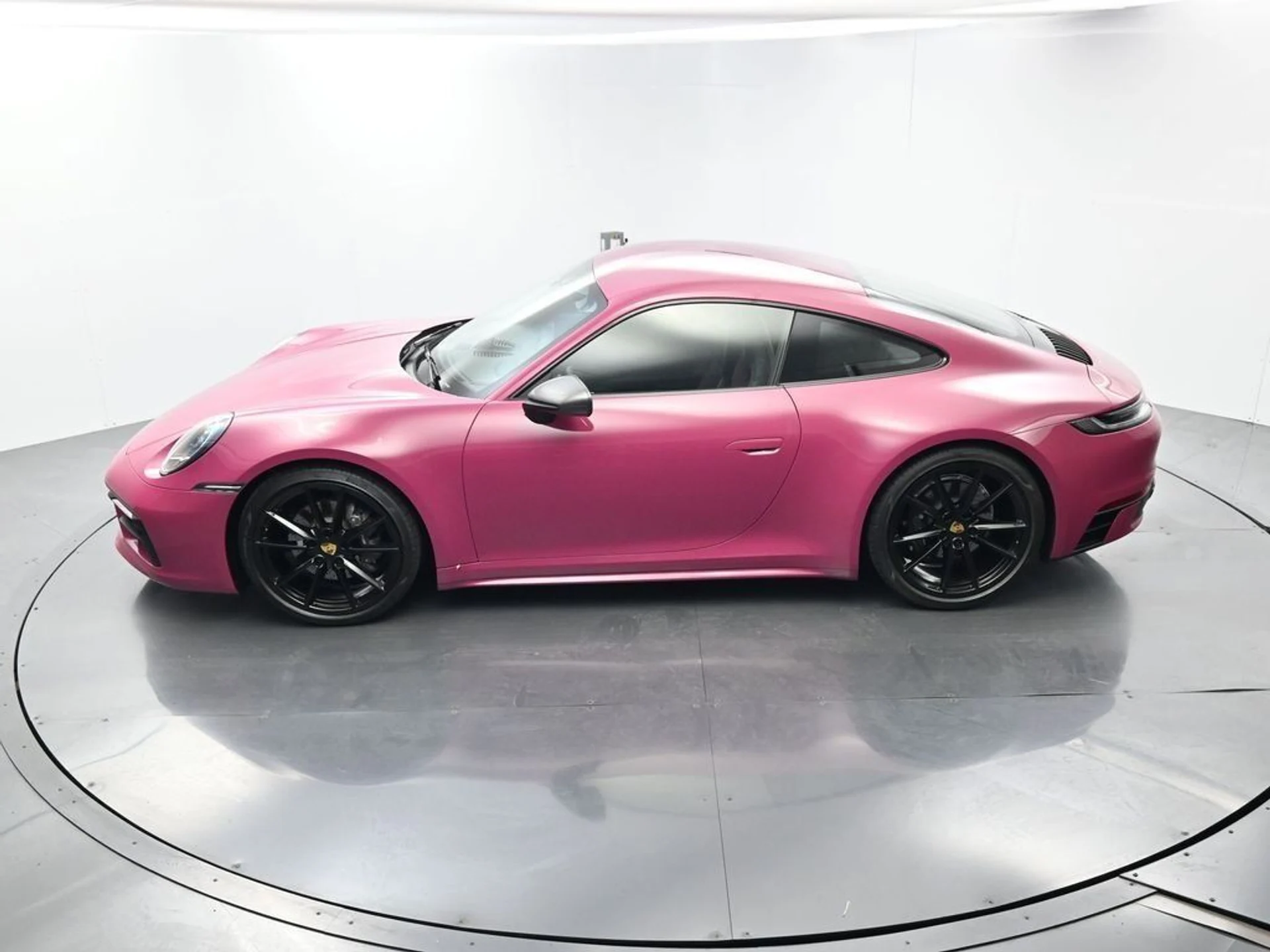 mph034_4000733697_02d6e69cf0ecab334850074f779620c3_2d8046b5d5